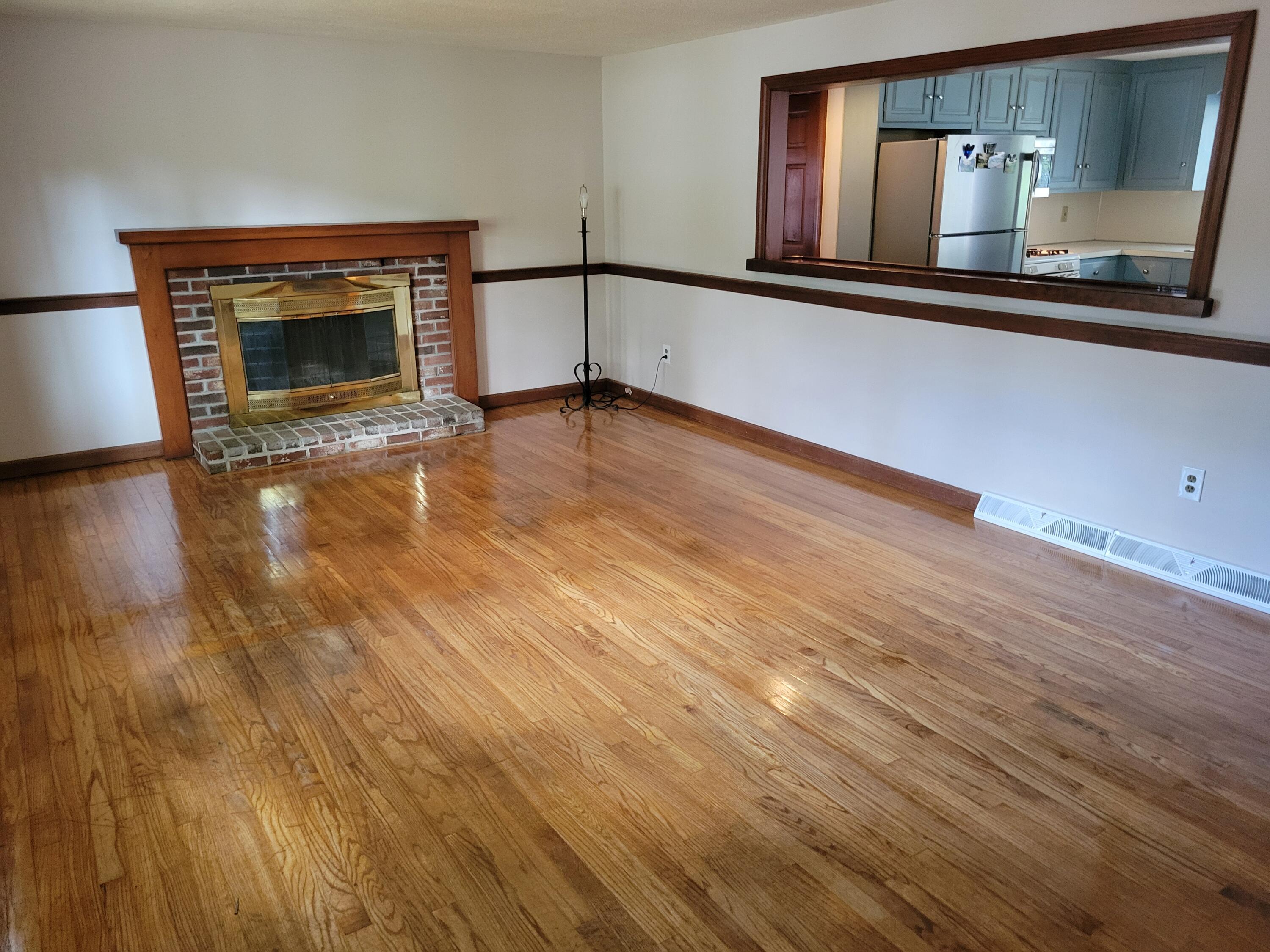 8 Westbury Way Property Photo 9