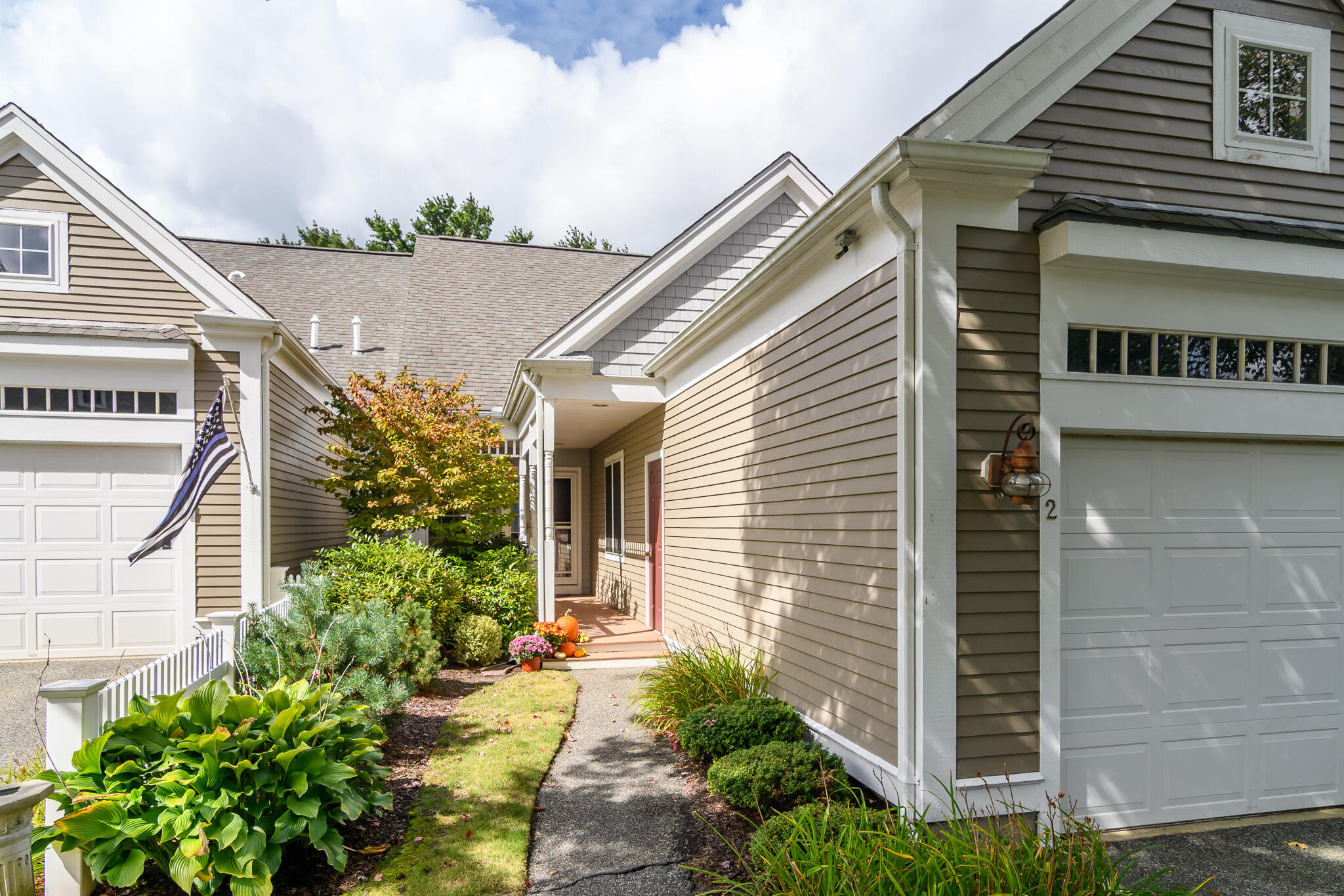 2 Candleberry Court Unit 2 Property Photo 1