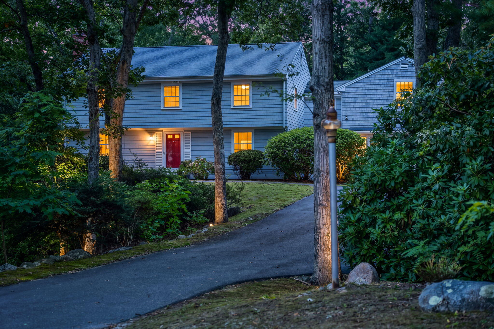 32 Greengate Road Property Photo 1