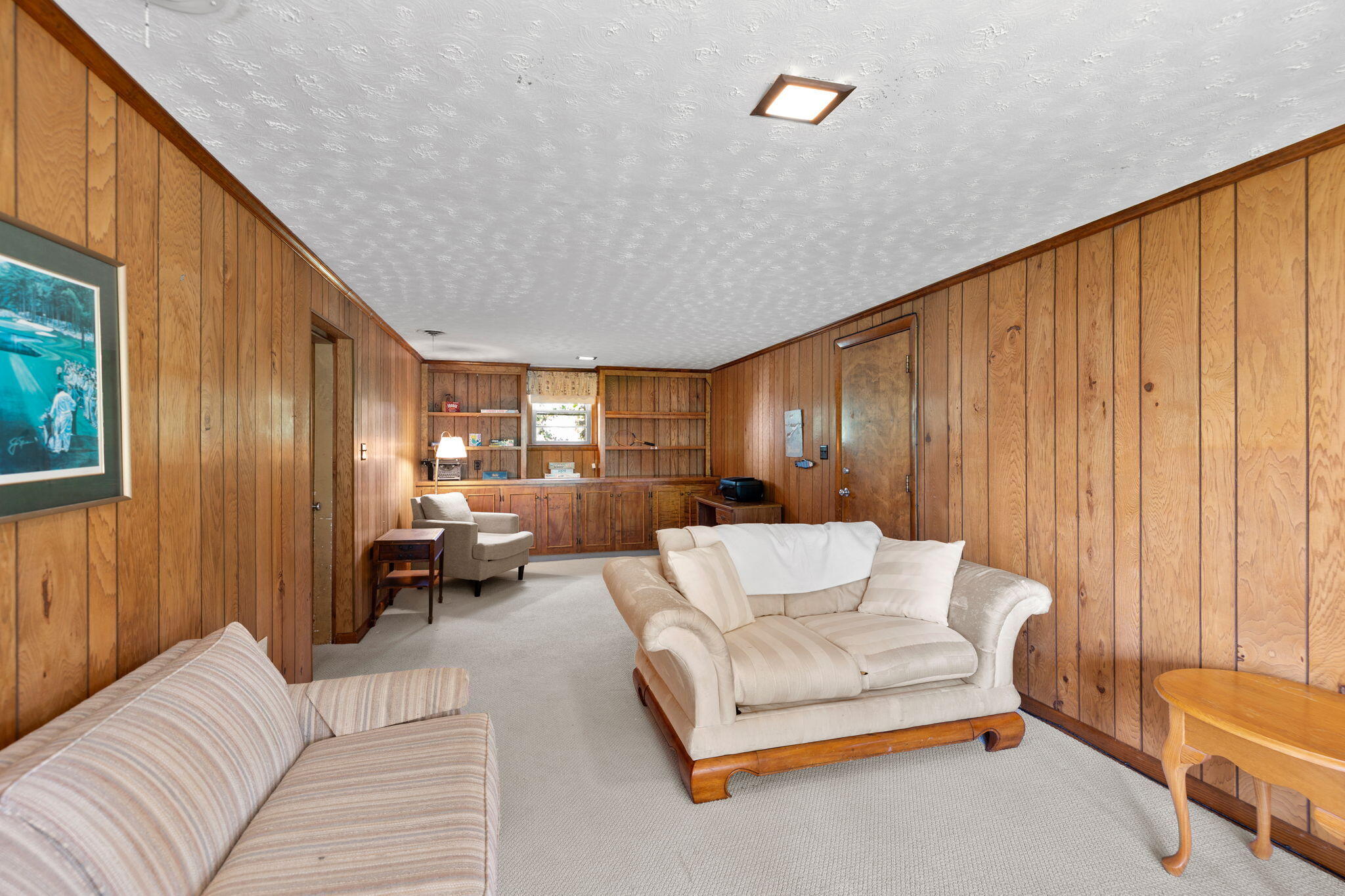 177 Bay Road Property Photo 11