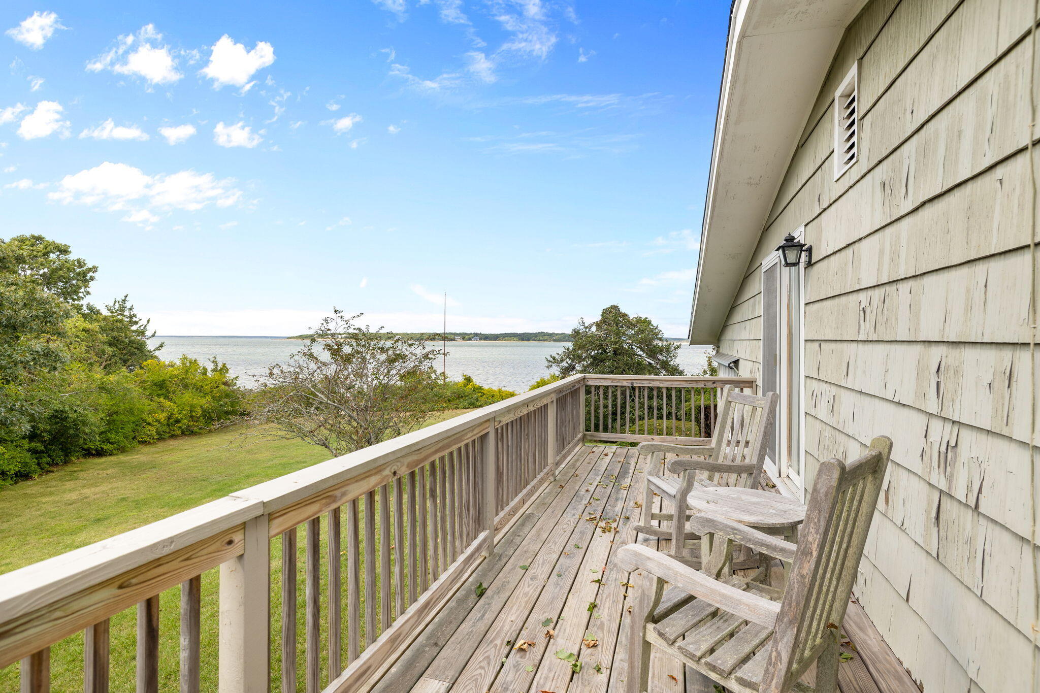 177 Bay Road Property Photo 12