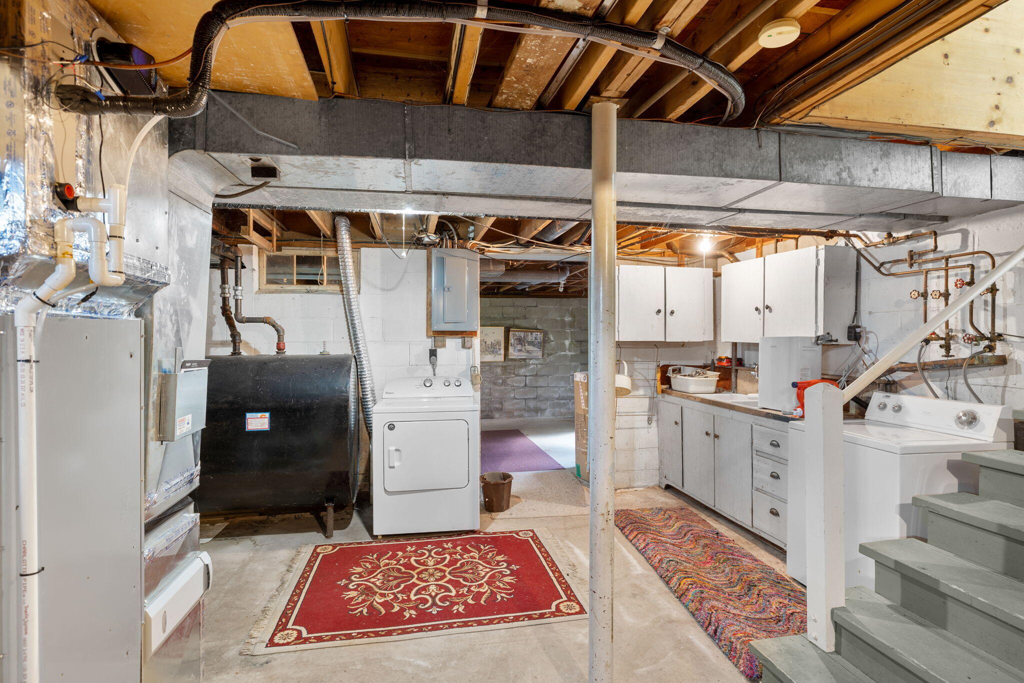 177 Bay Road Property Photo 13