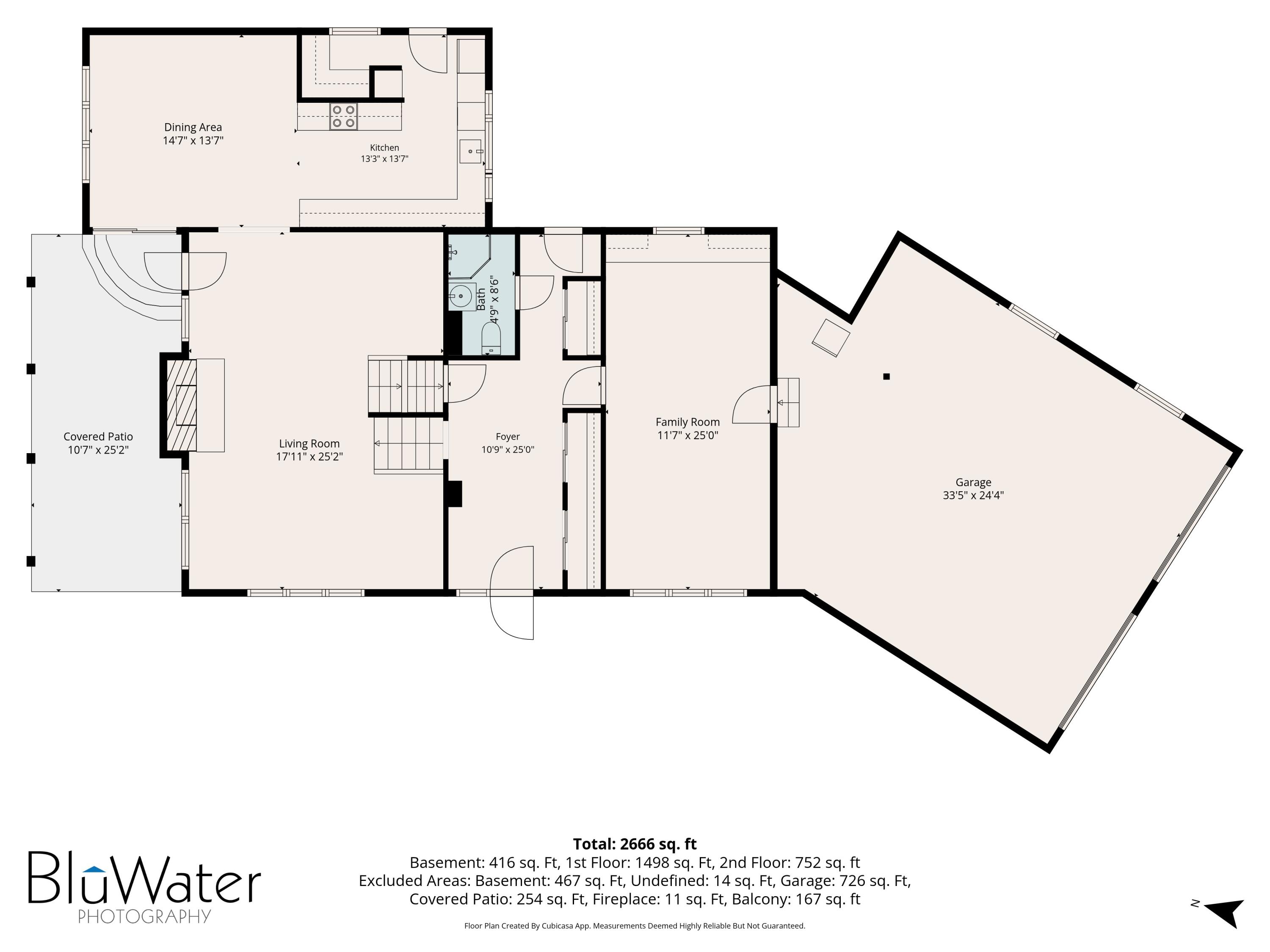 177 Bay Road Property Photo 32