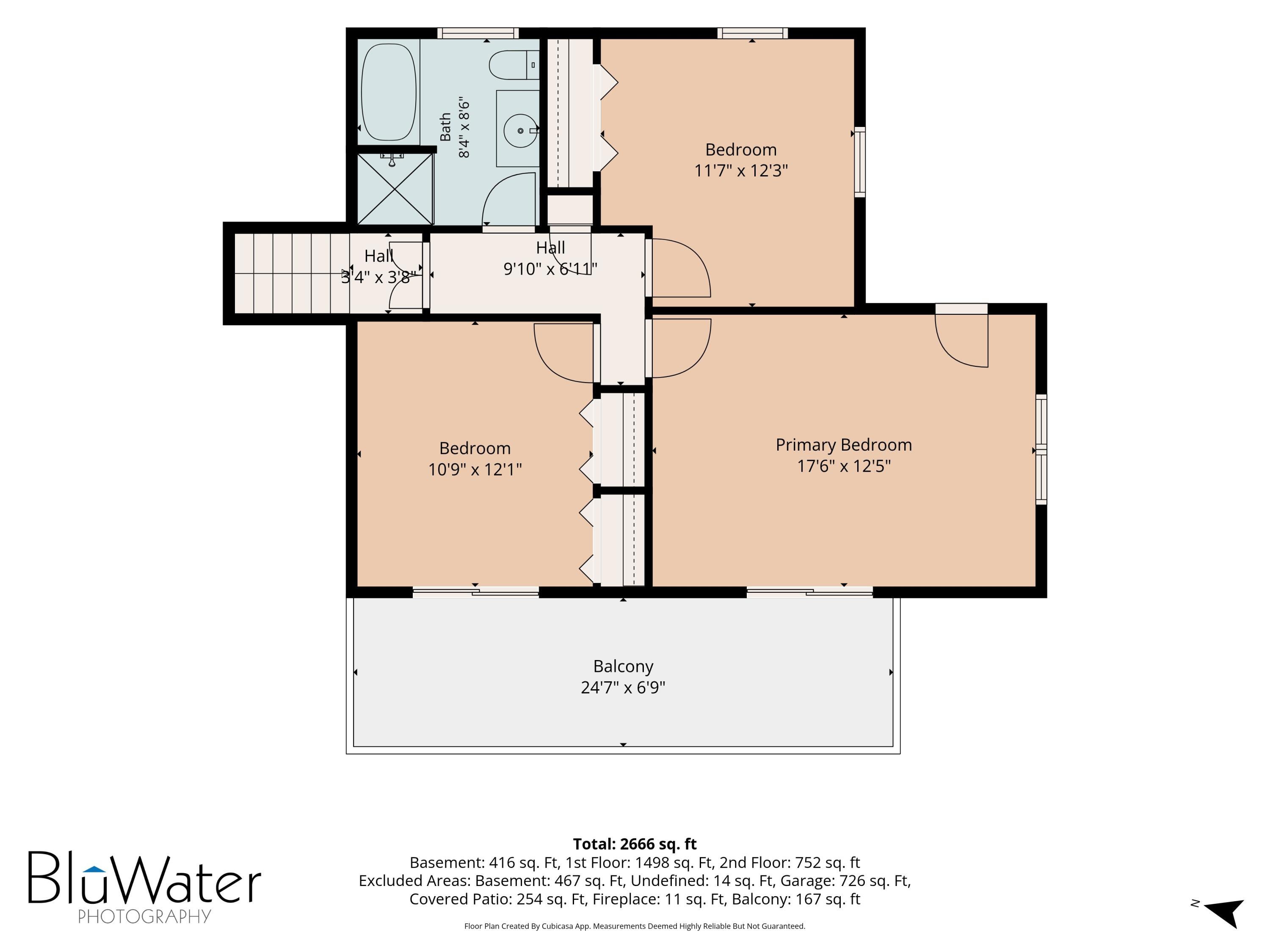 177 Bay Road Property Photo 33