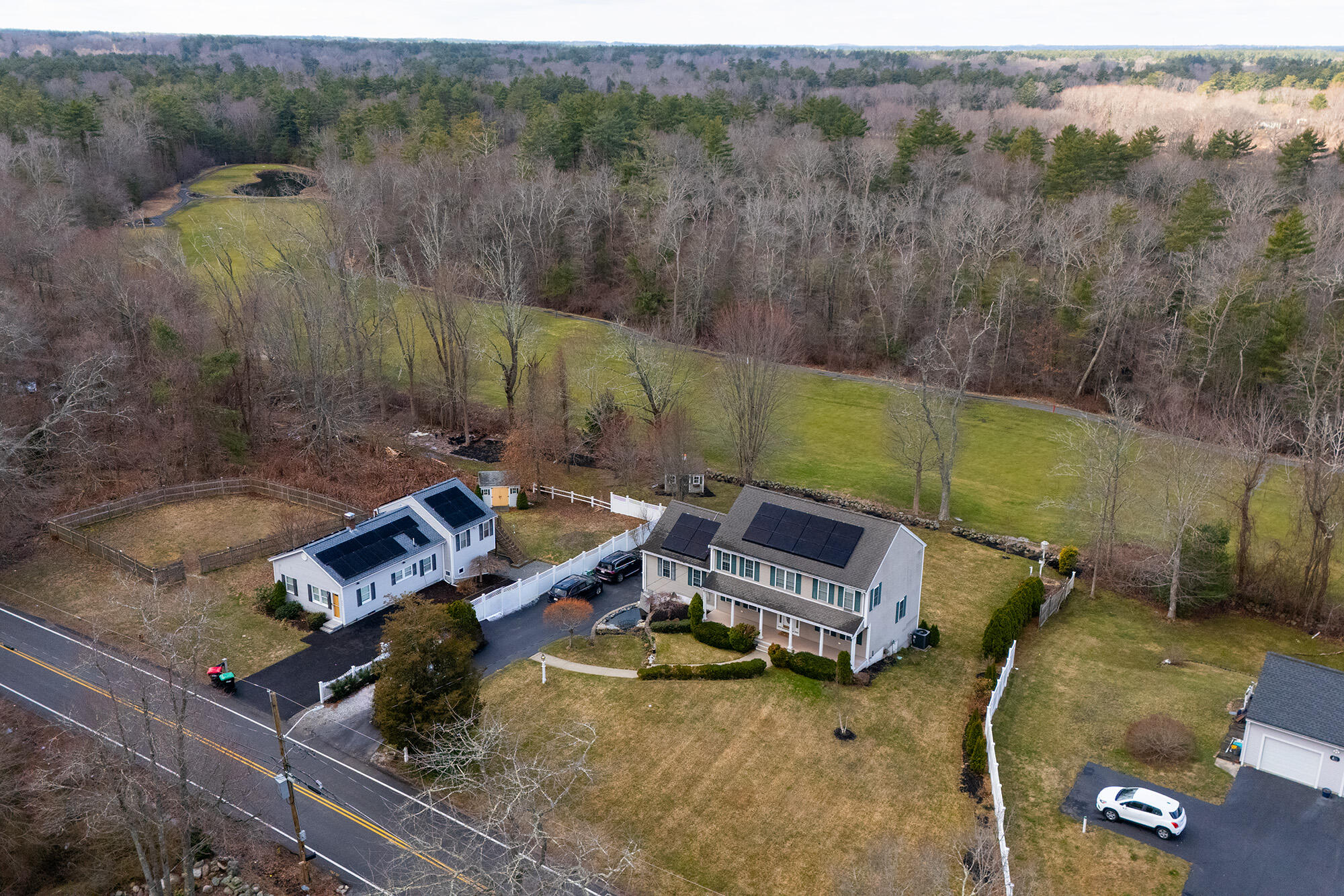 455 East Street Property Photo 1