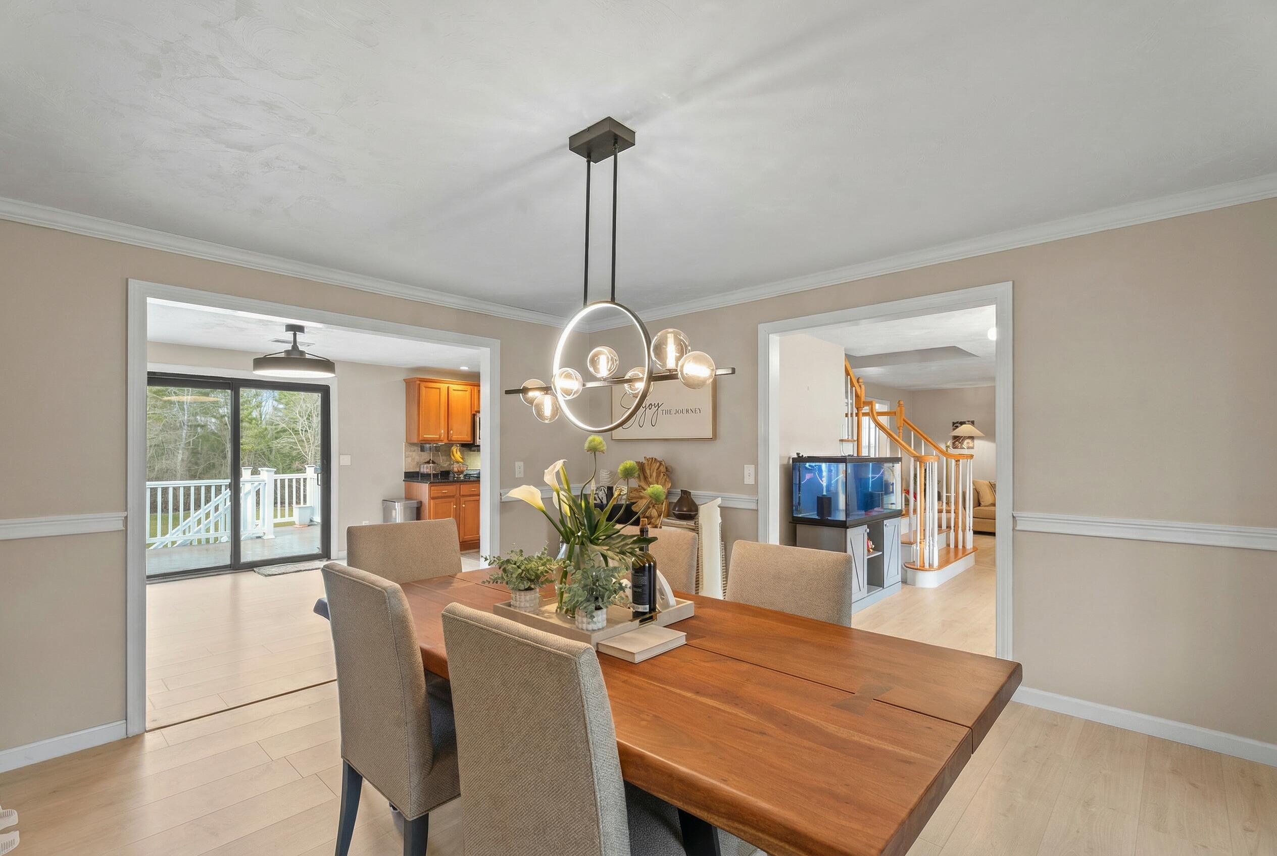 455 East Street Property Photo 8