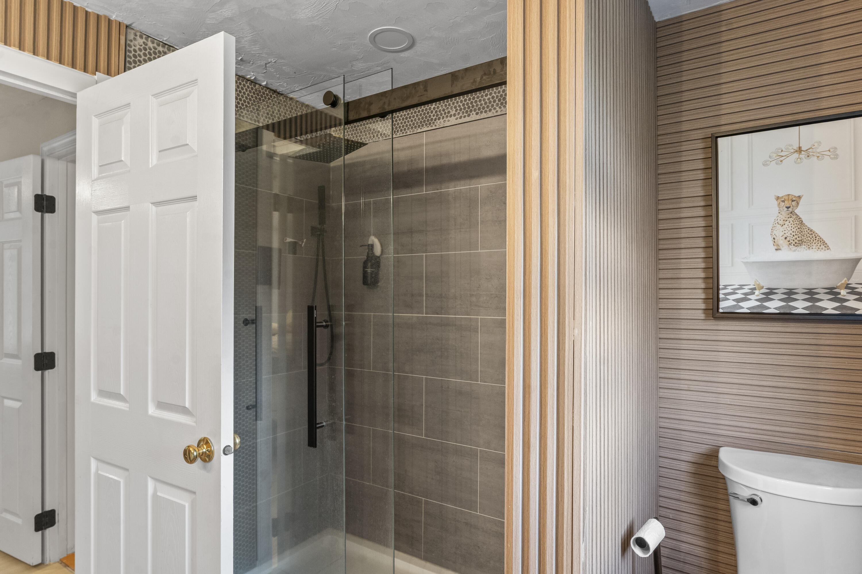 455 East Street Property Photo 12