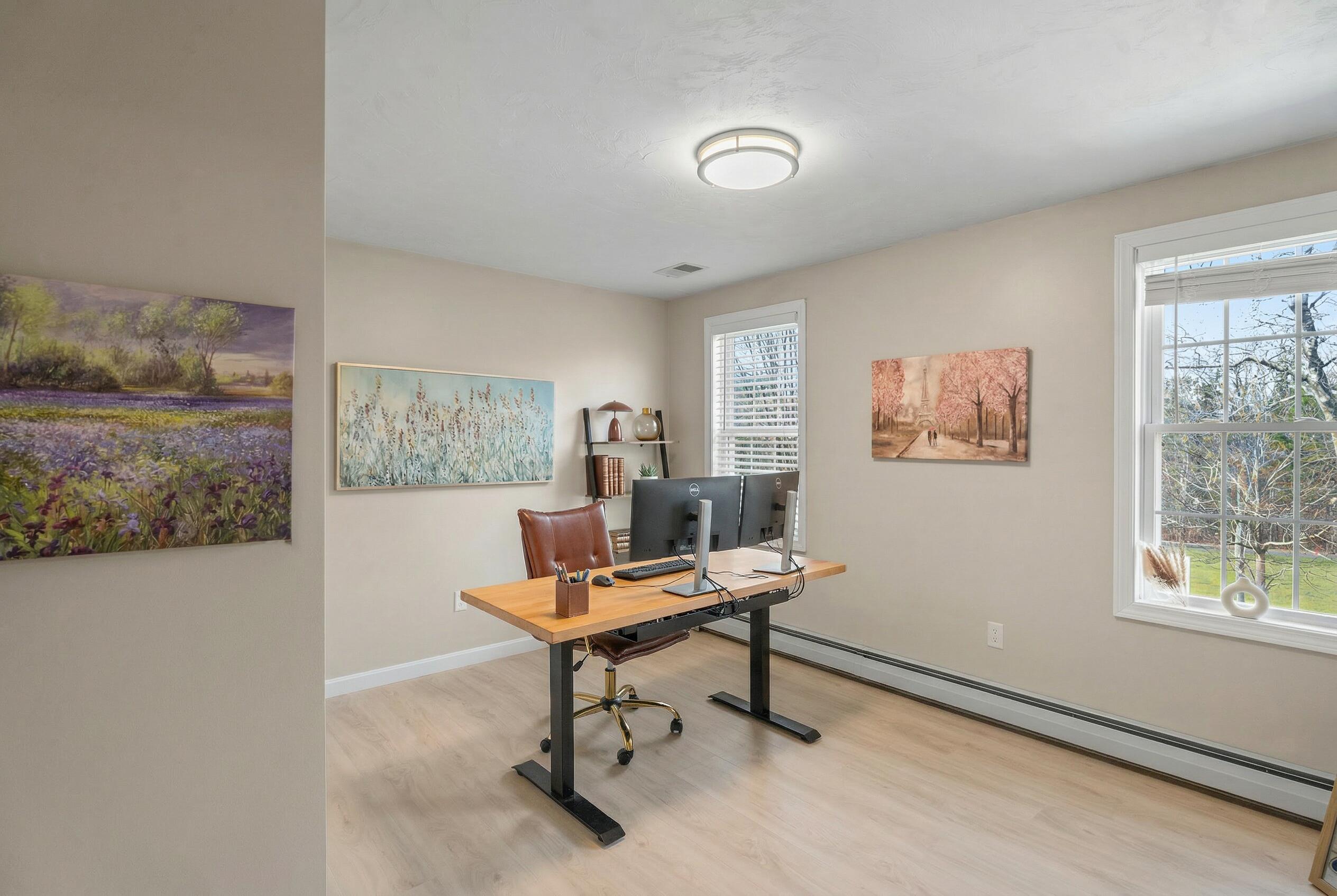 455 East Street Property Photo 13