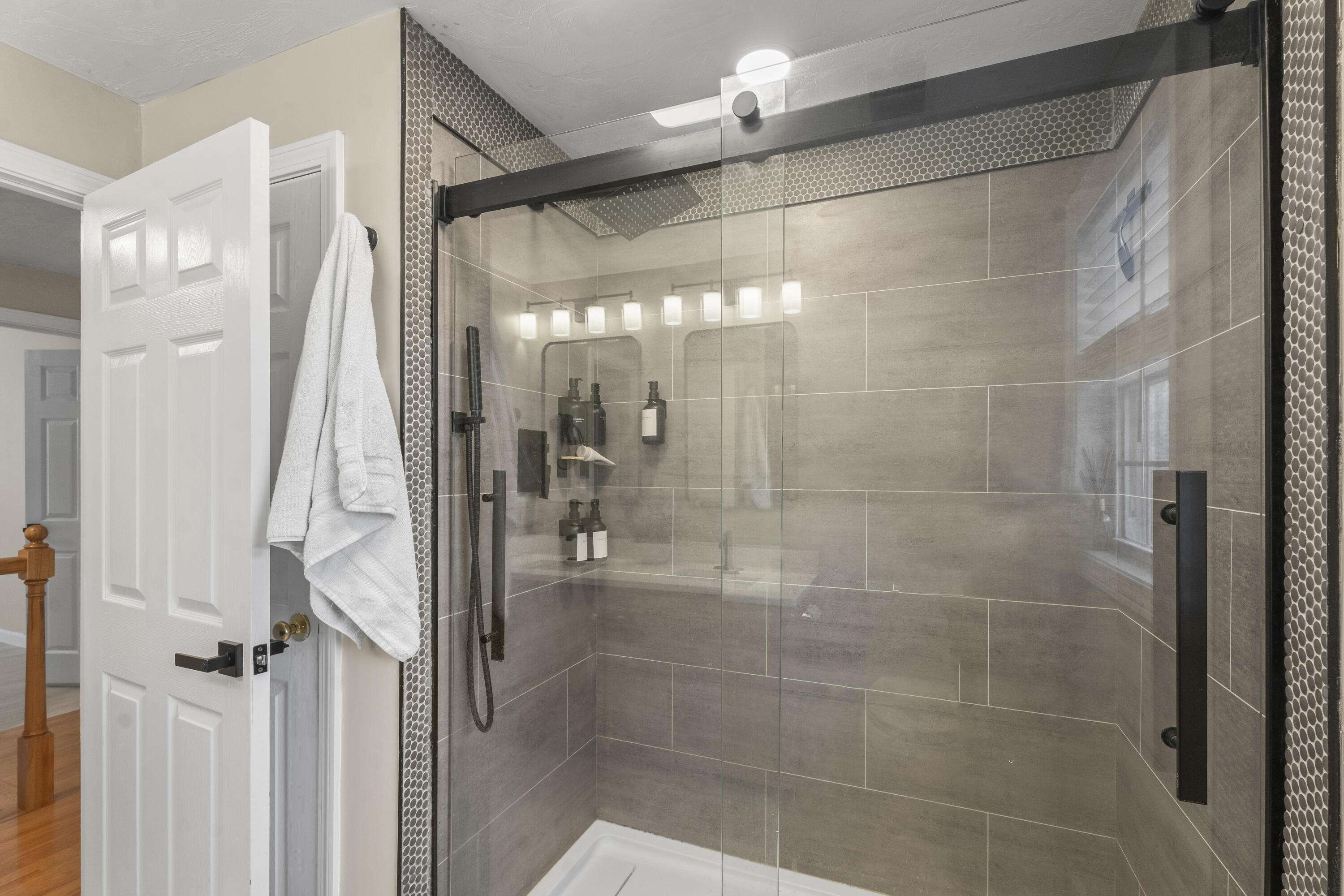 455 East Street Property Photo 17