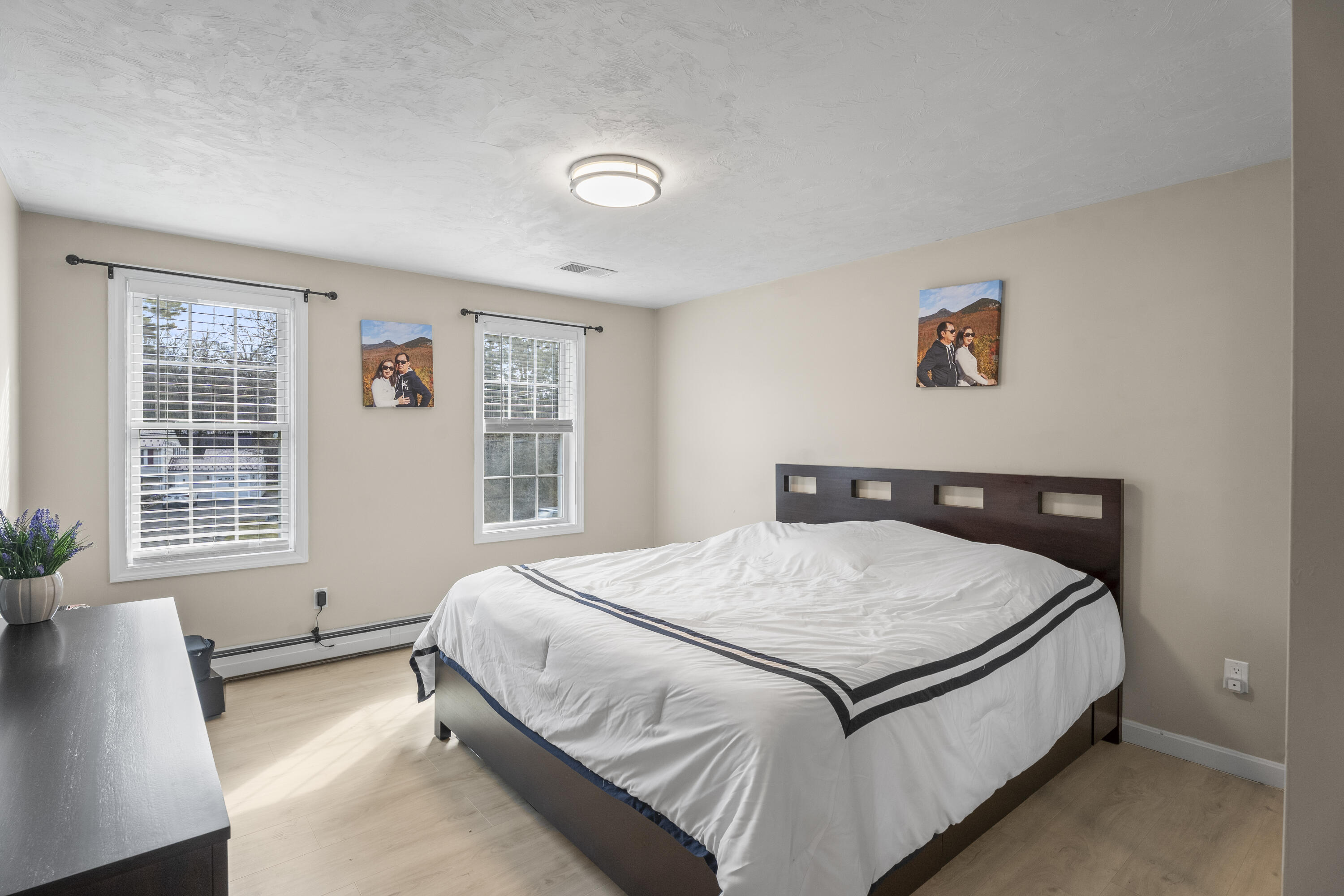 455 East Street Property Photo 18