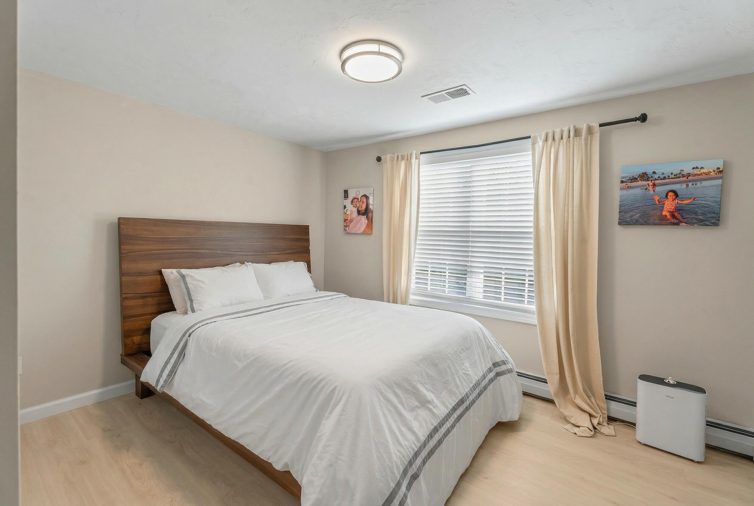 455 East Street Property Photo 19