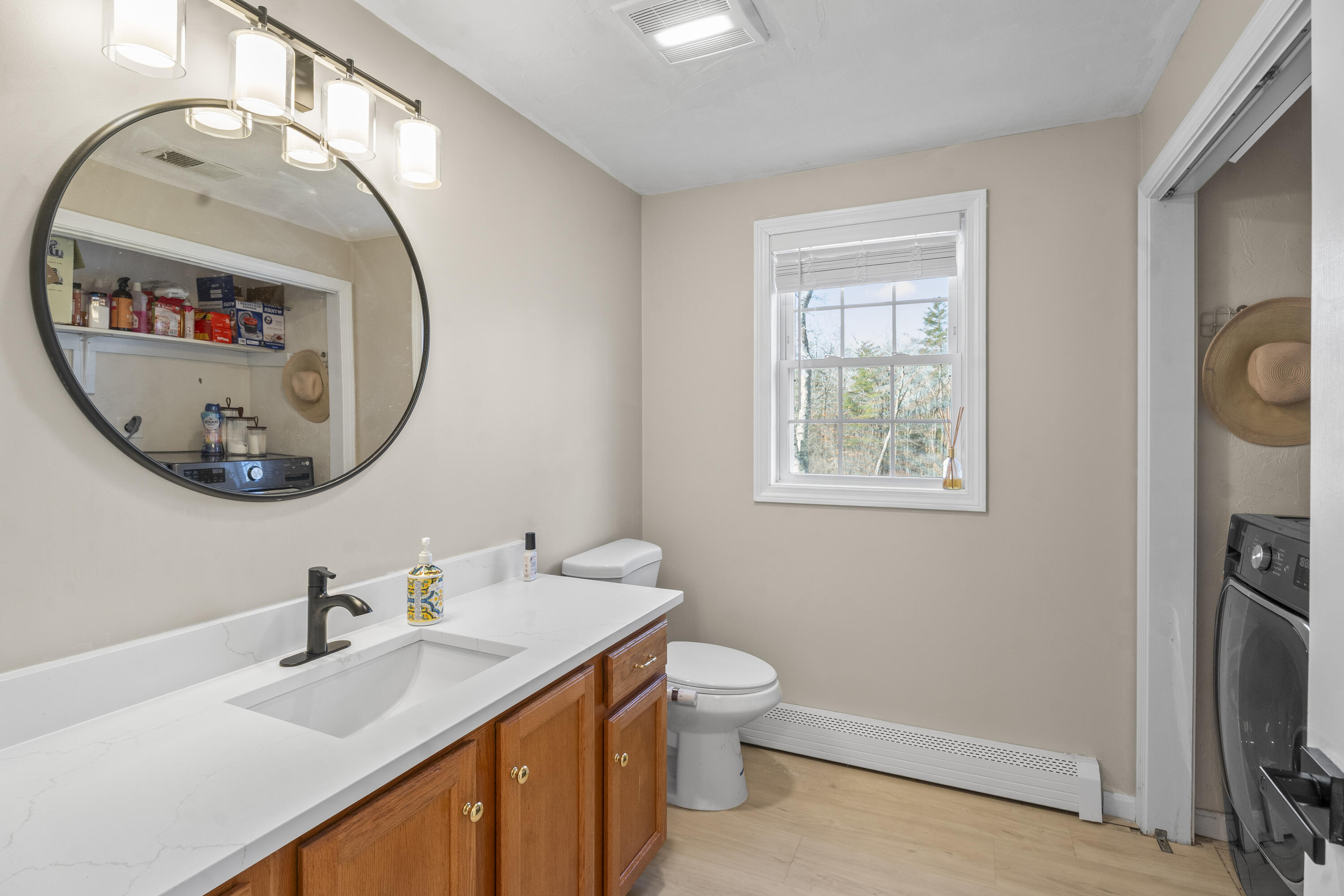 455 East Street Property Photo 20