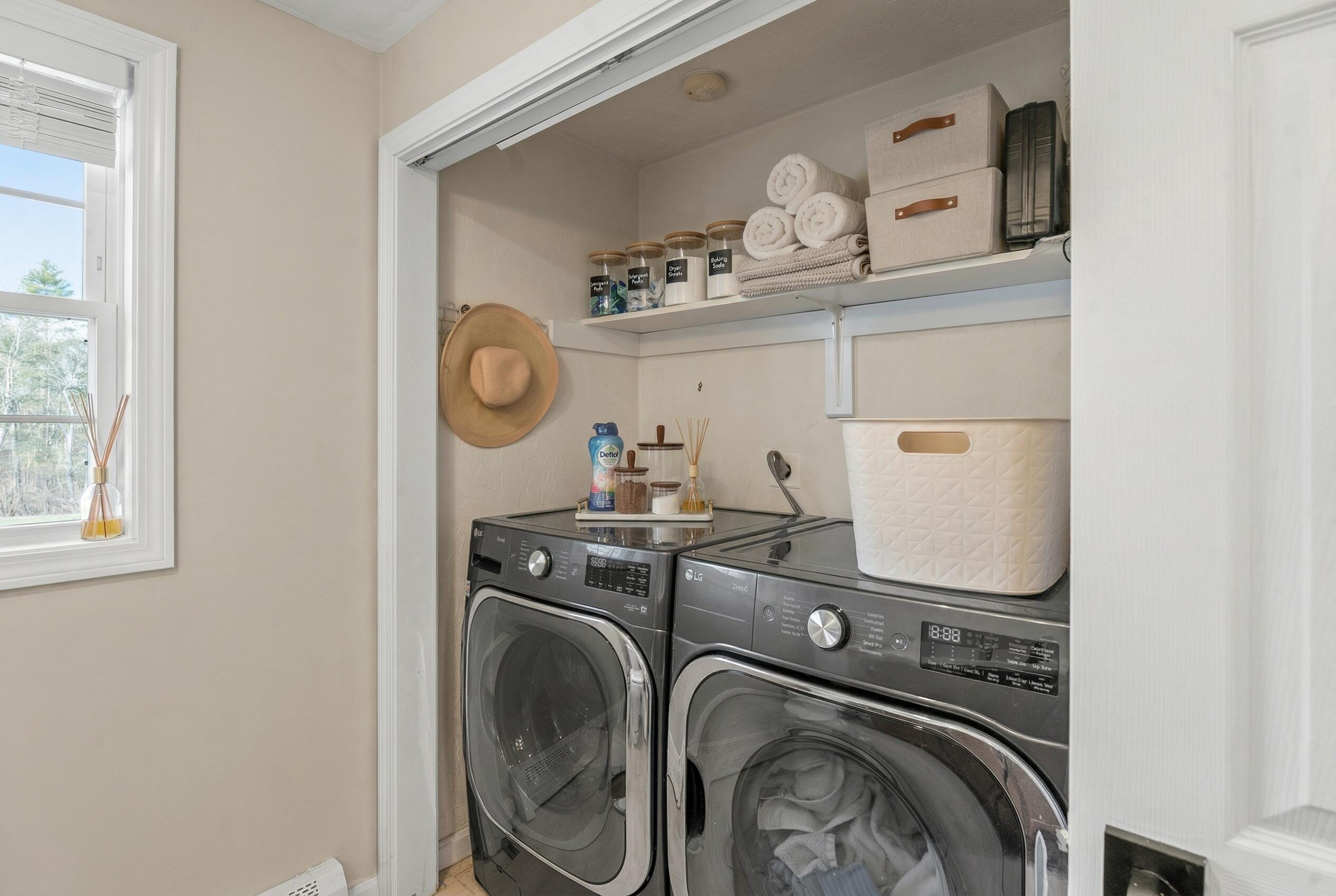 455 East Street Property Photo 21