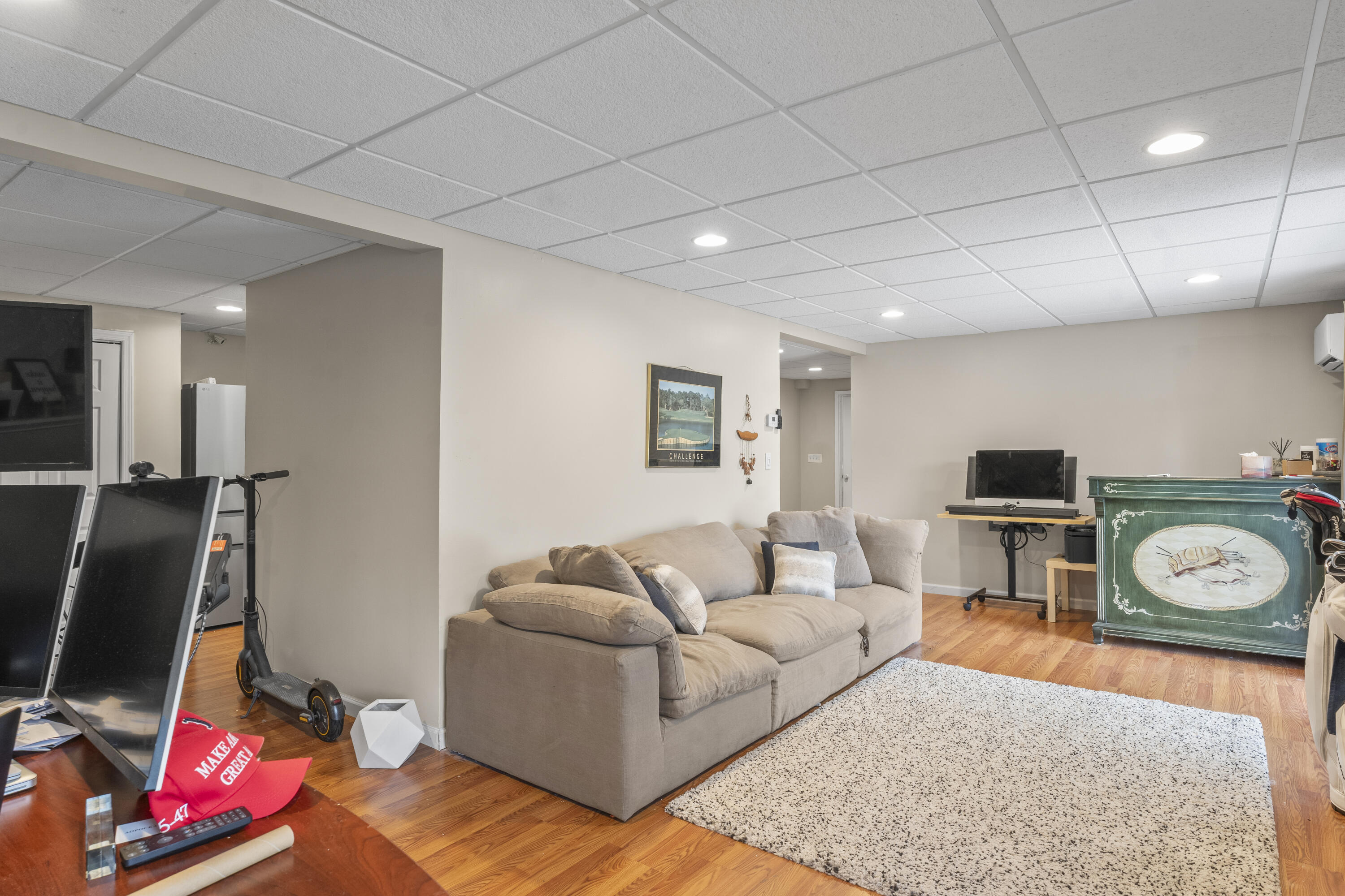 455 East Street Property Photo 22