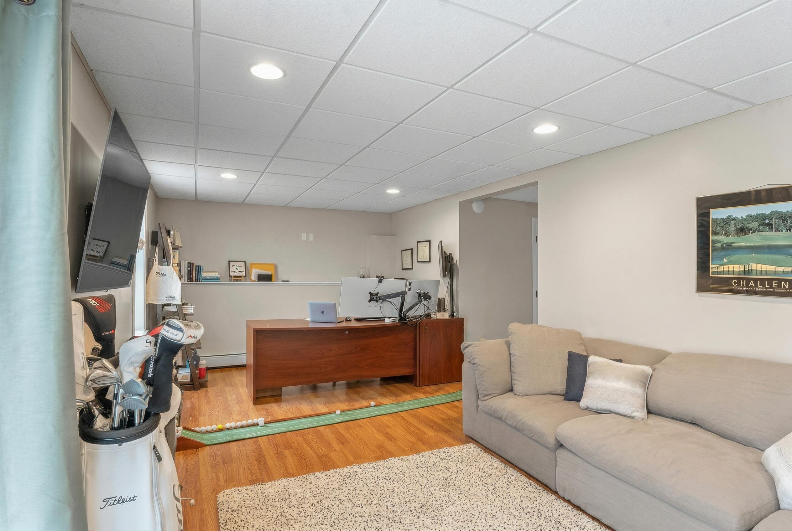 455 East Street Property Photo 23