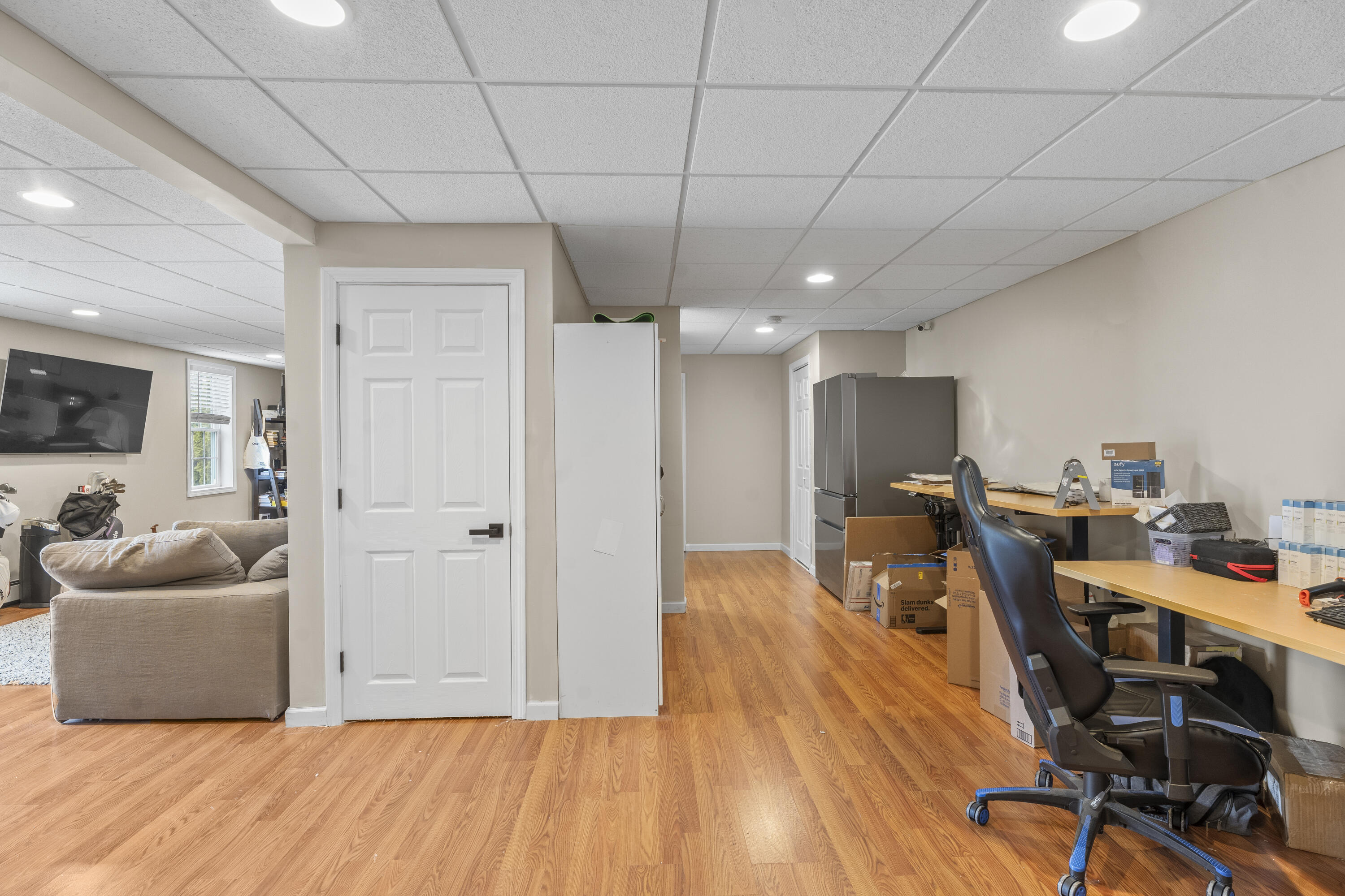 455 East Street Property Photo 24