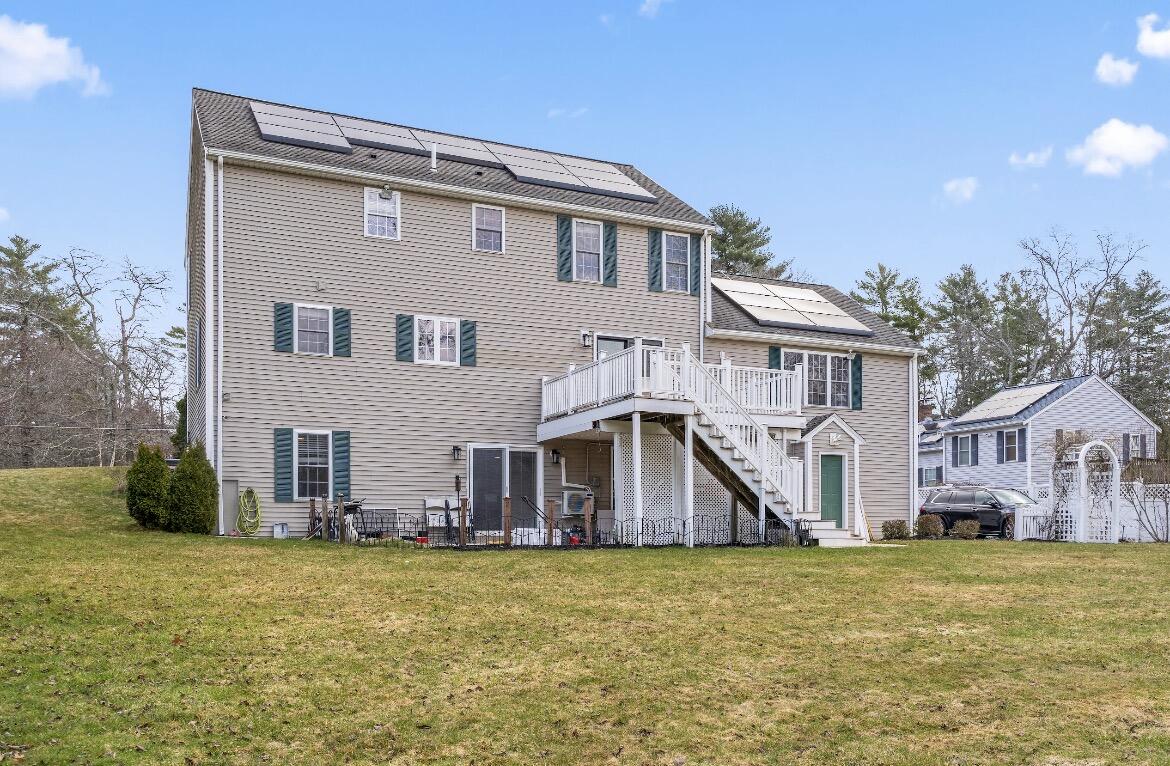 455 East Street Property Photo 25