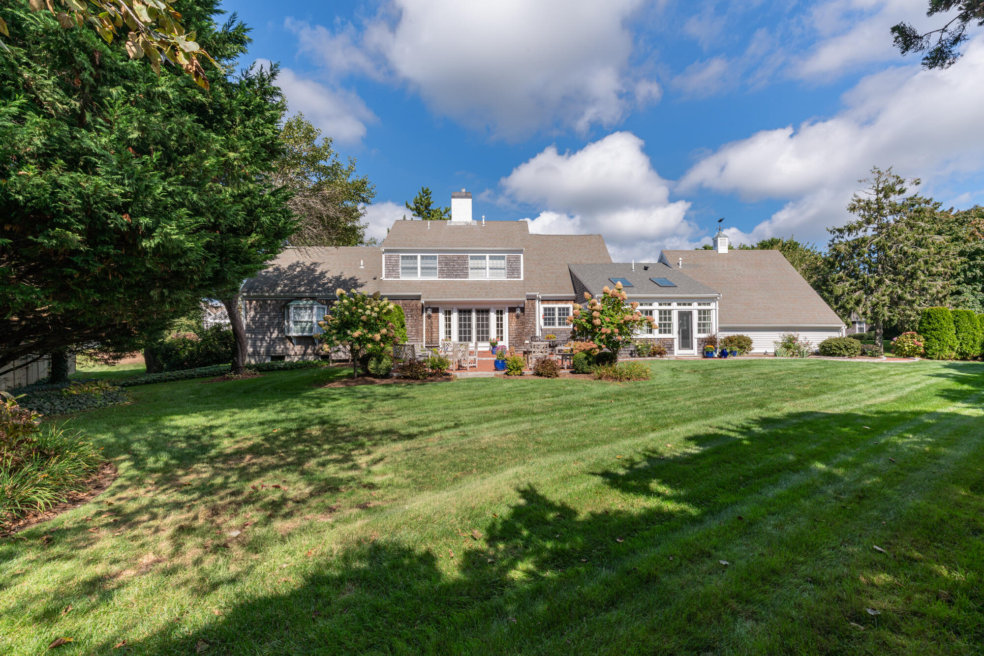 9 Bassing Harbor Road Property Photo 4