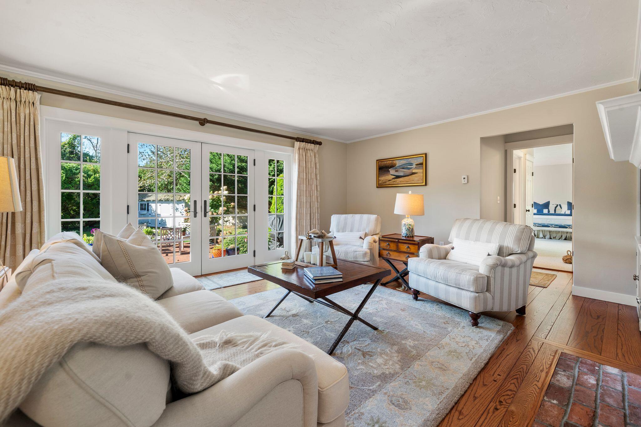 9 Bassing Harbor Road Property Photo 18