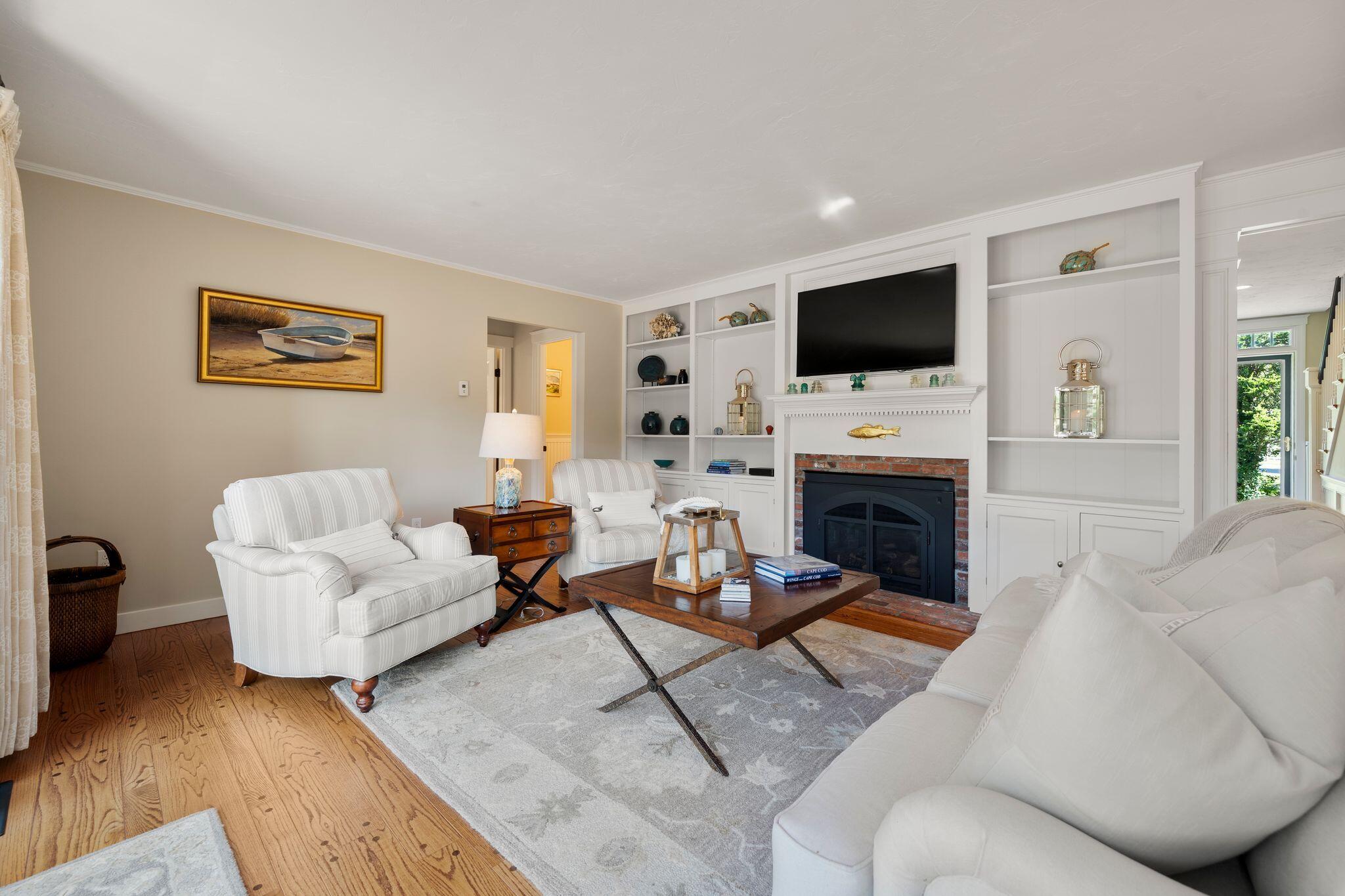 9 Bassing Harbor Road Property Photo 19