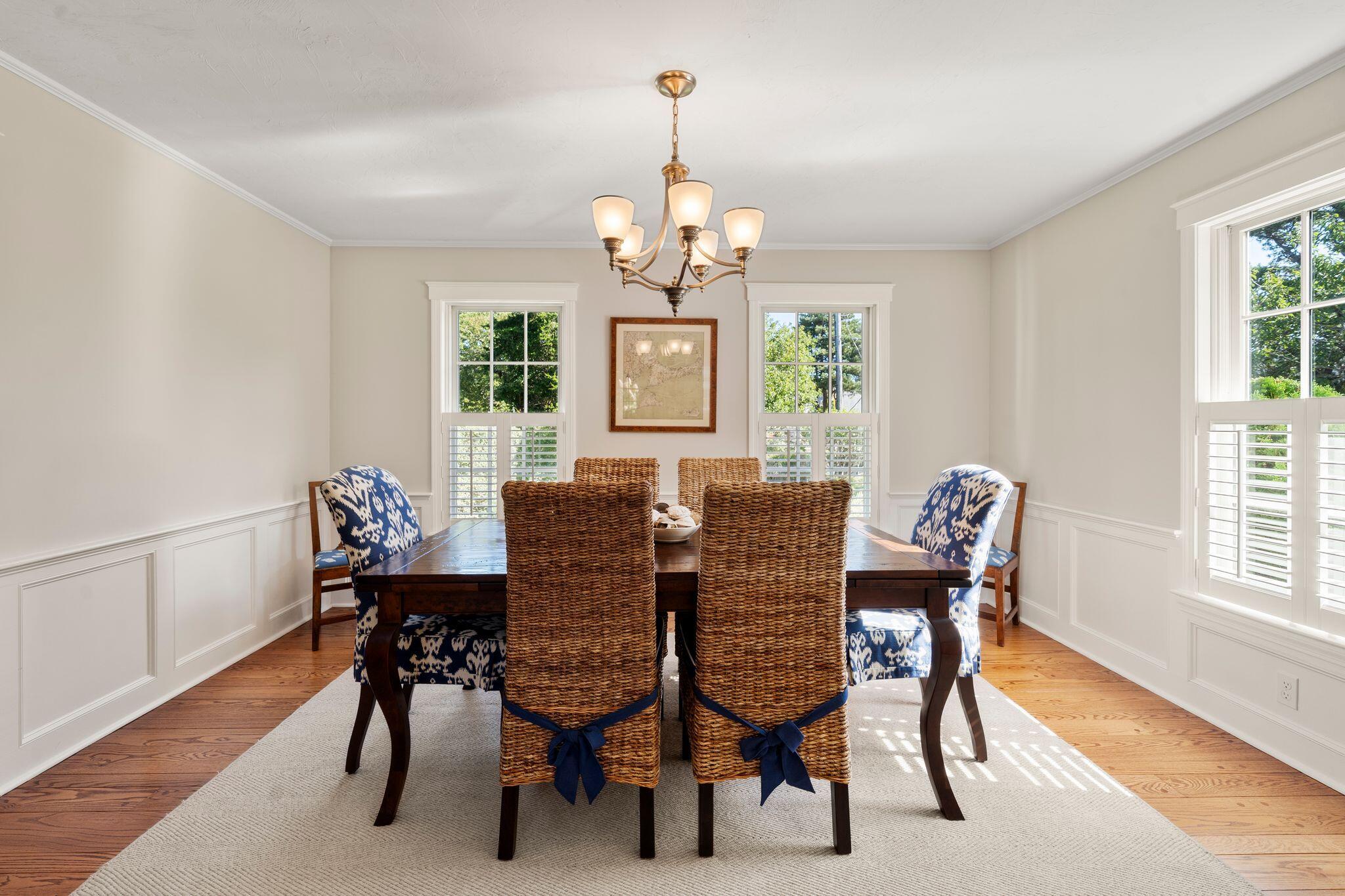 9 Bassing Harbor Road Property Photo 20