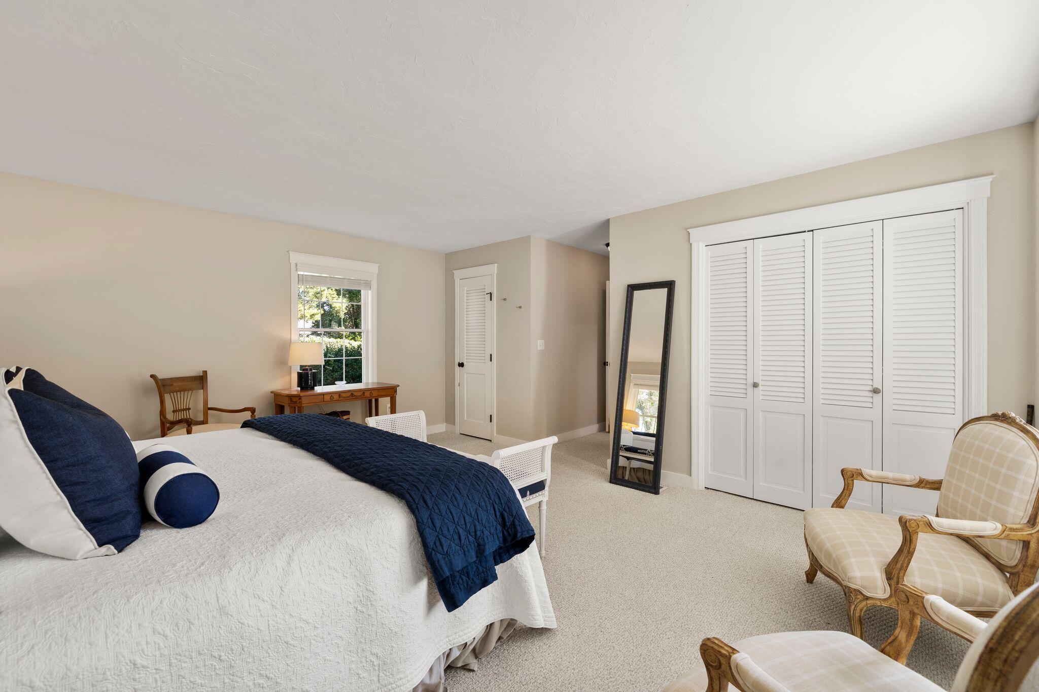 9 Bassing Harbor Road Property Photo 25