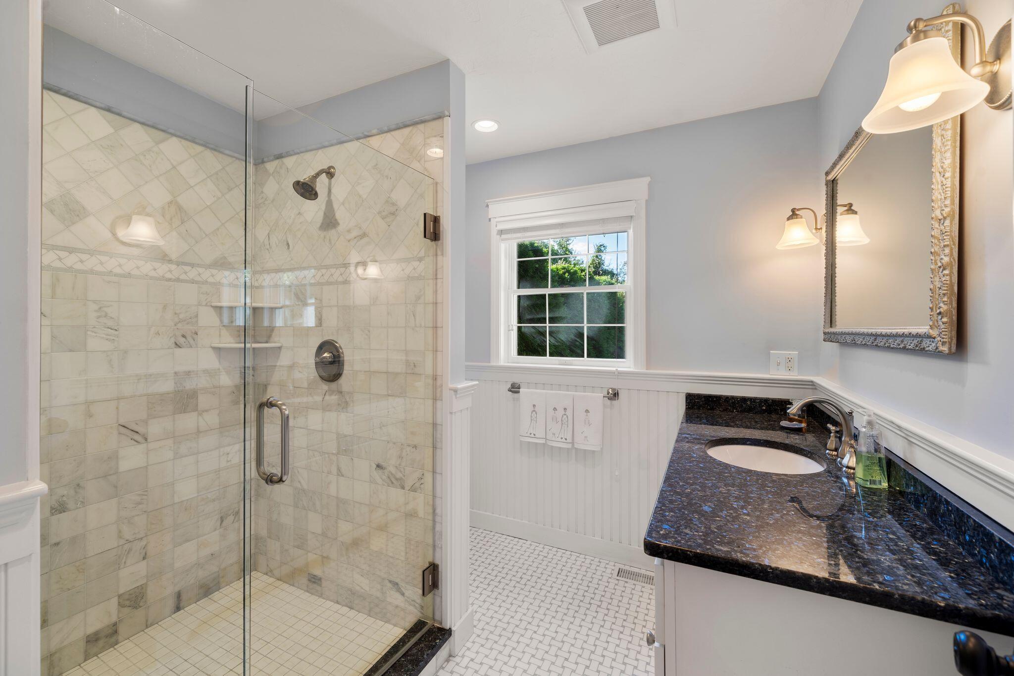 9 Bassing Harbor Road Property Photo 28