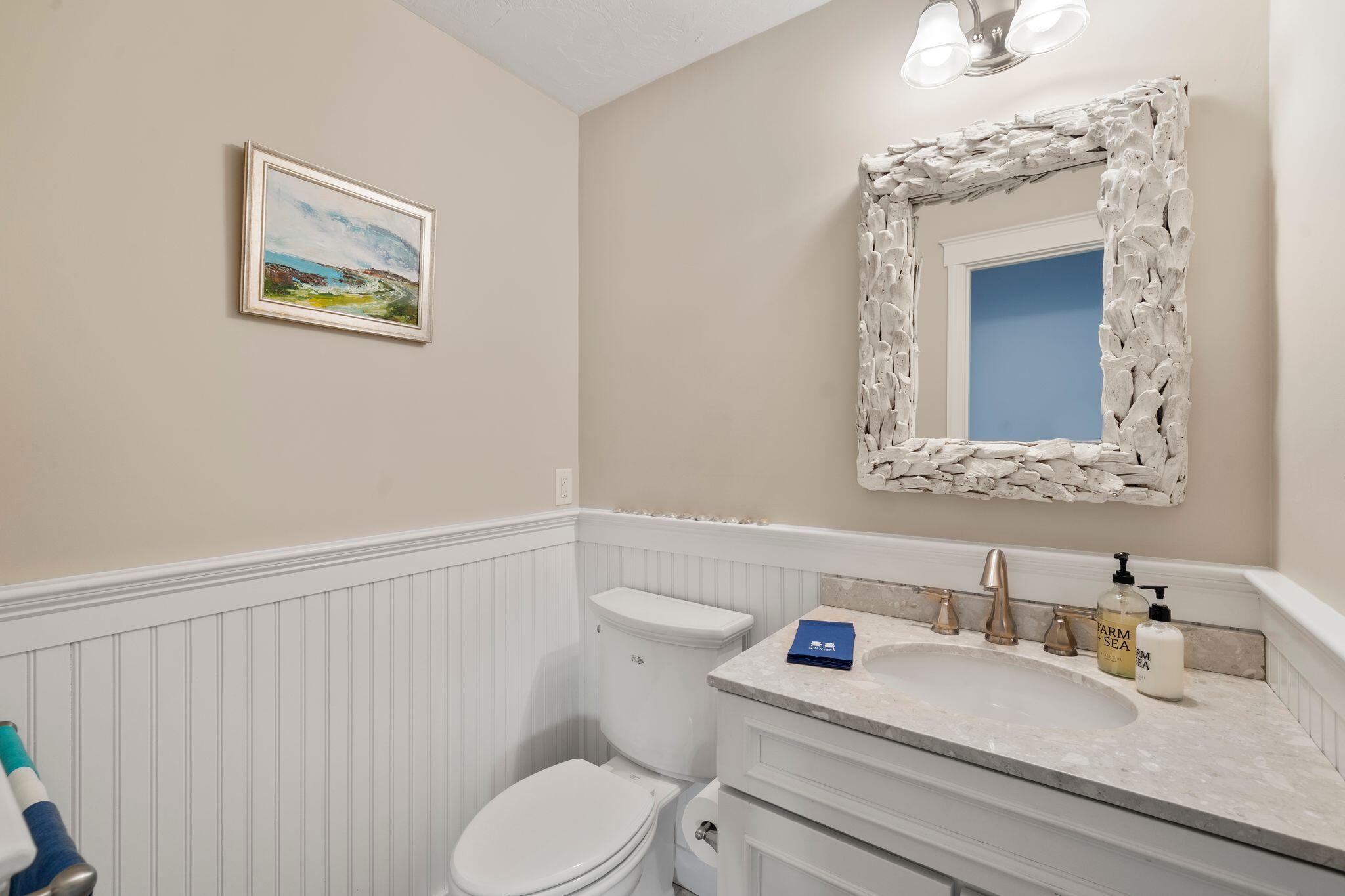 9 Bassing Harbor Road Property Photo 30