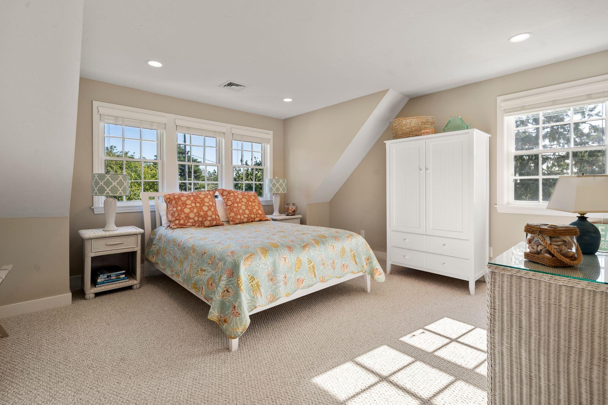 9 Bassing Harbor Road Property Photo 31