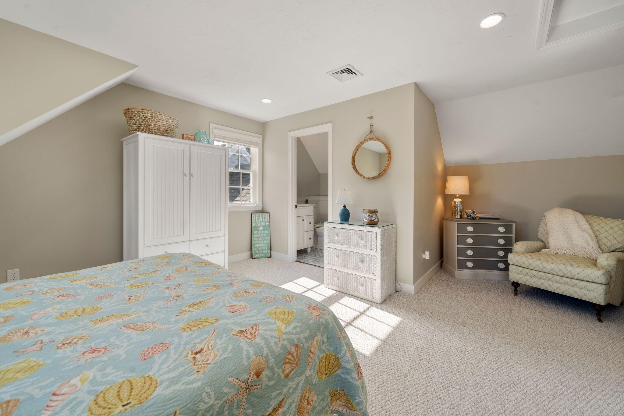 9 Bassing Harbor Road Property Photo 32