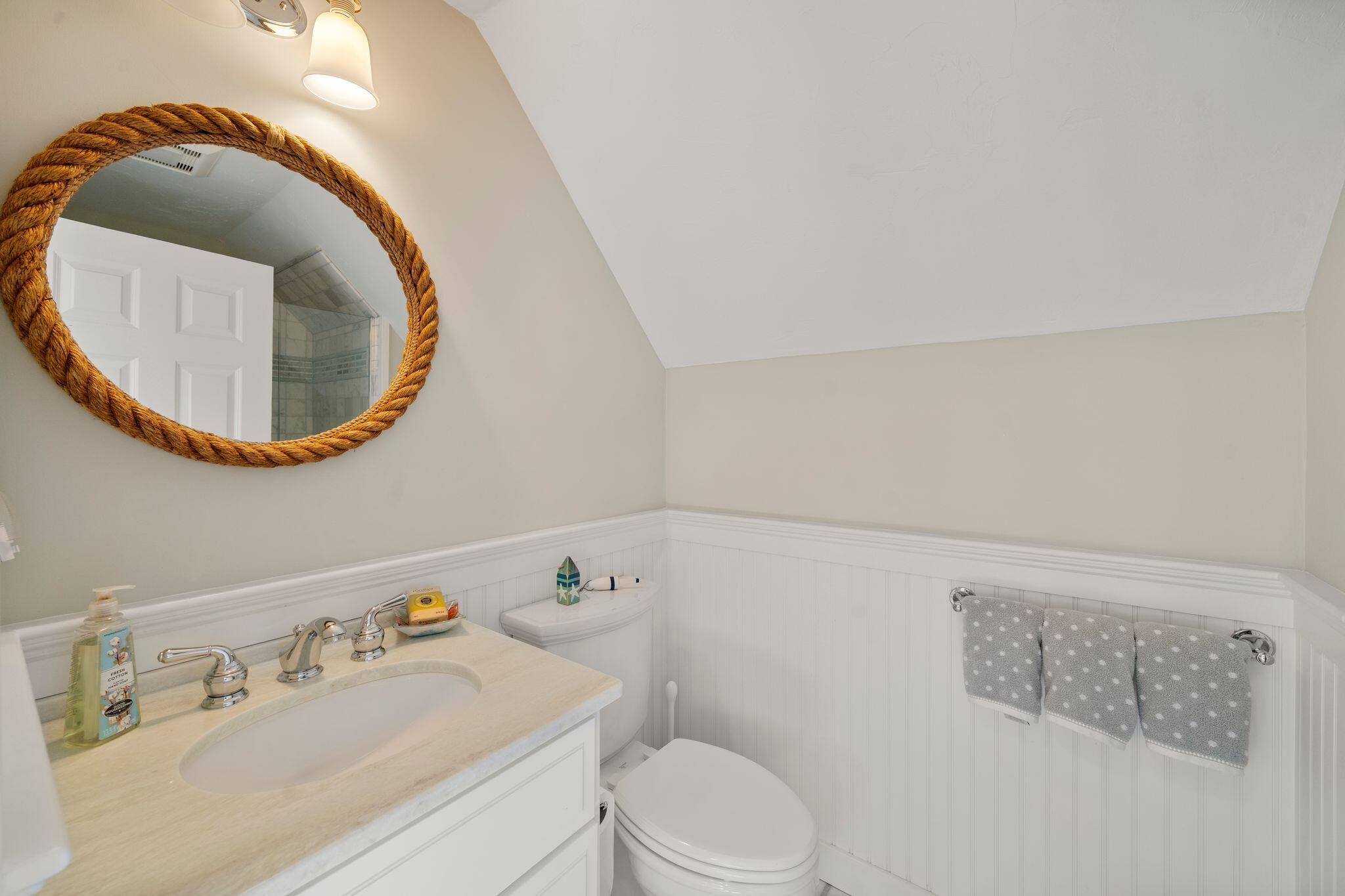 9 Bassing Harbor Road Property Photo 34