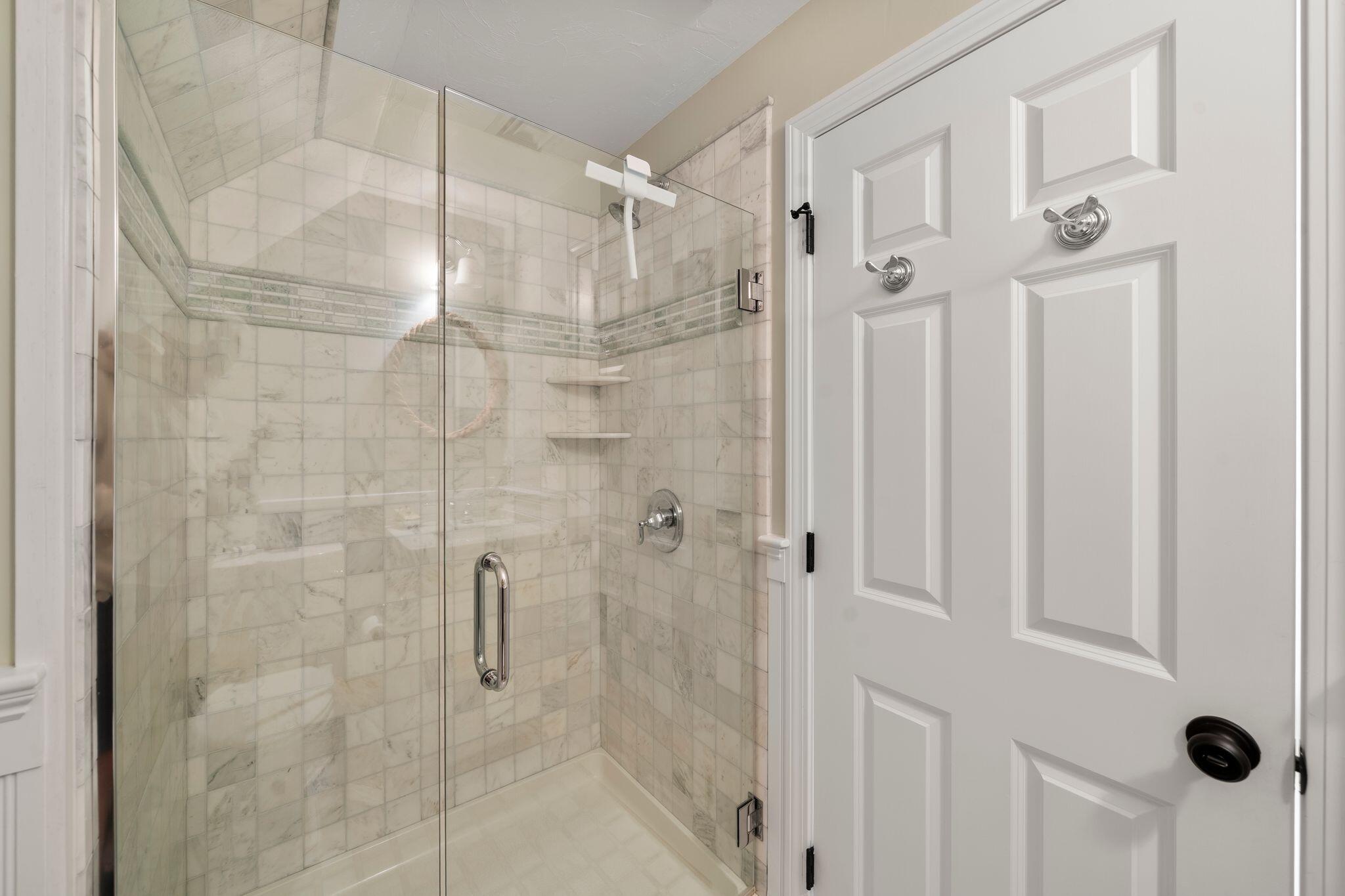 9 Bassing Harbor Road Property Photo 35
