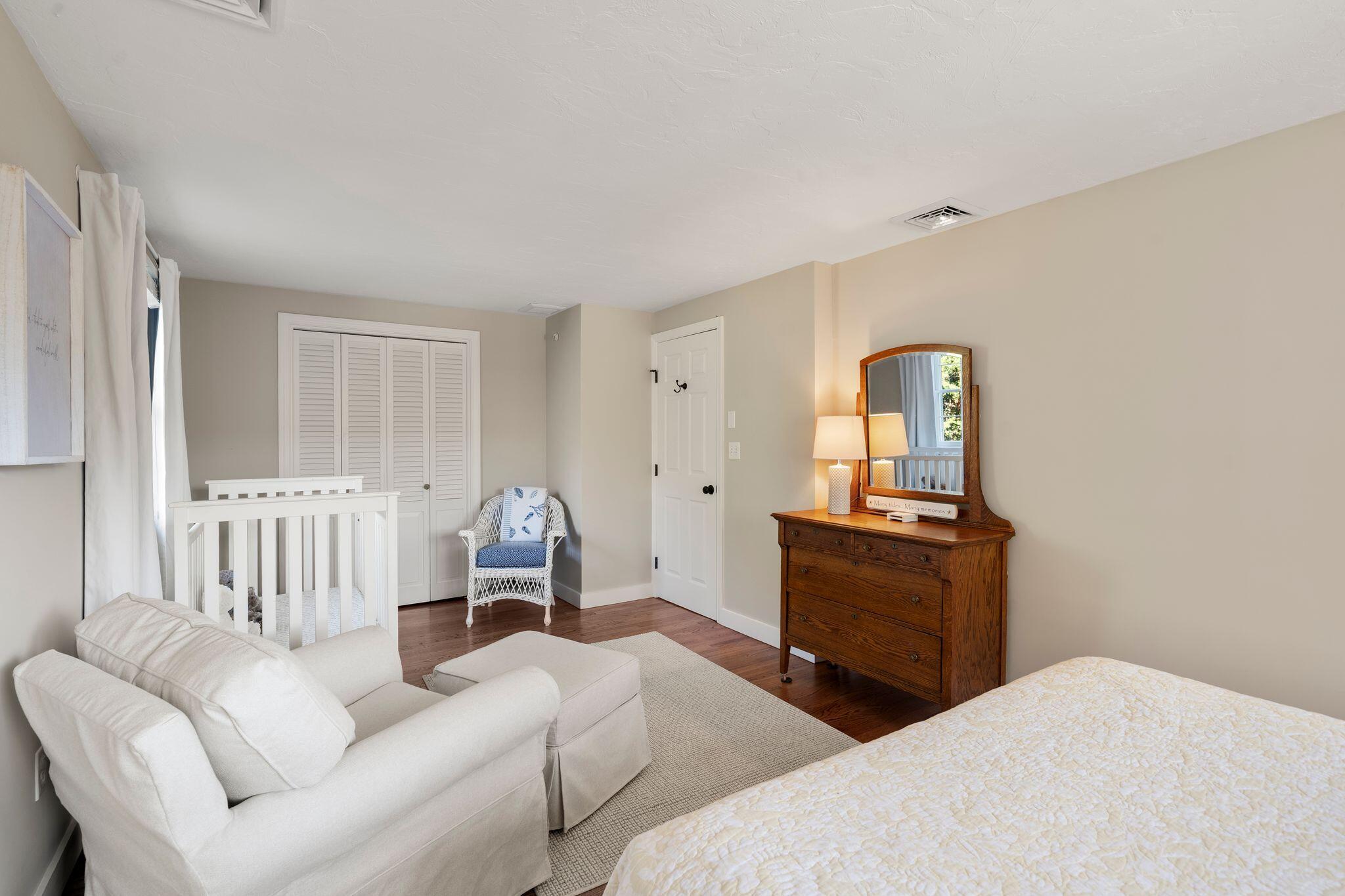 9 Bassing Harbor Road Property Photo 40