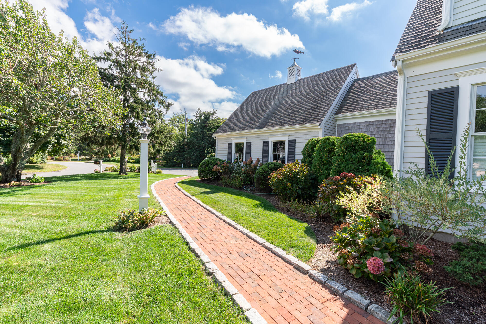 9 Bassing Harbor Road Property Photo 46
