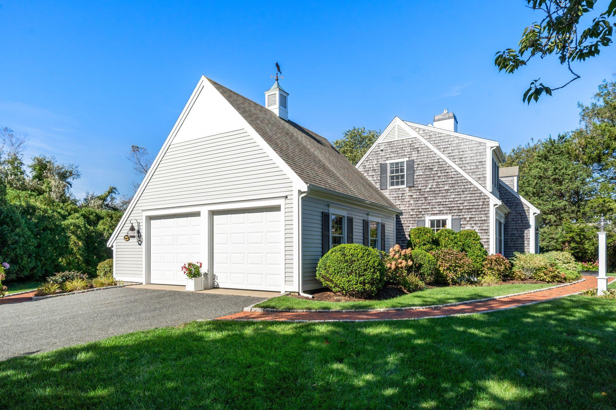 9 Bassing Harbor Road Property Photo 47