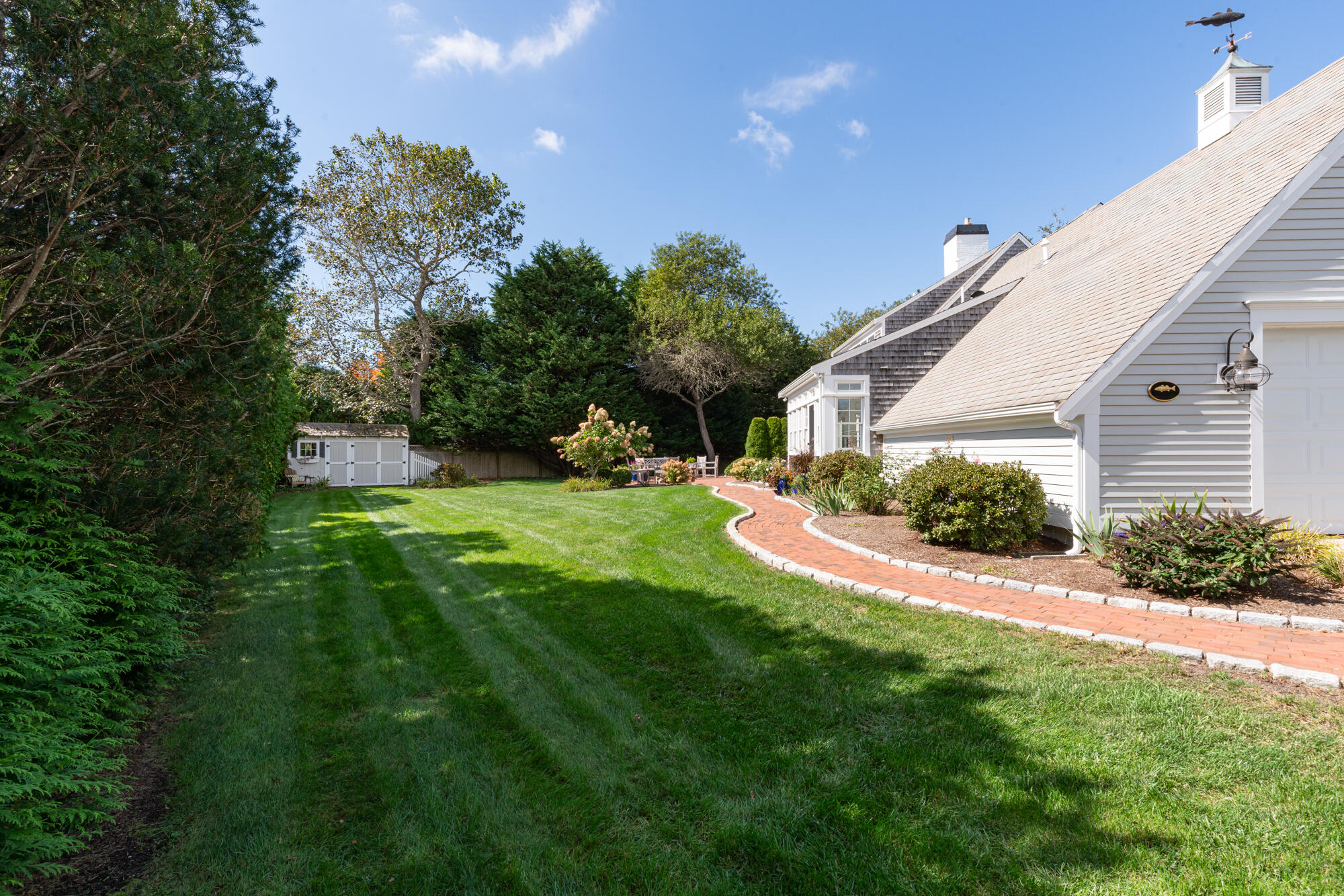 9 Bassing Harbor Road Property Photo 49