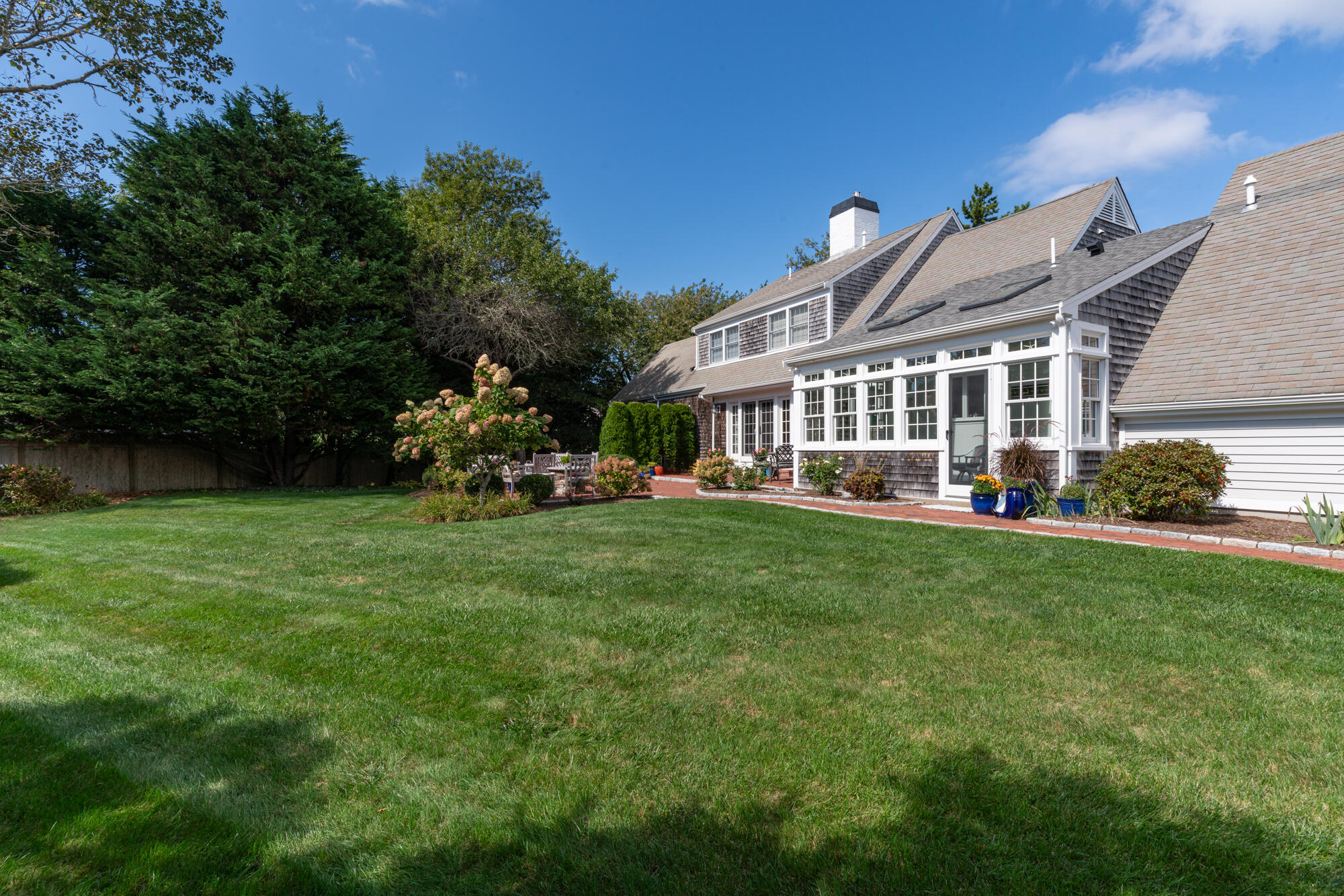 9 Bassing Harbor Road Property Photo 50