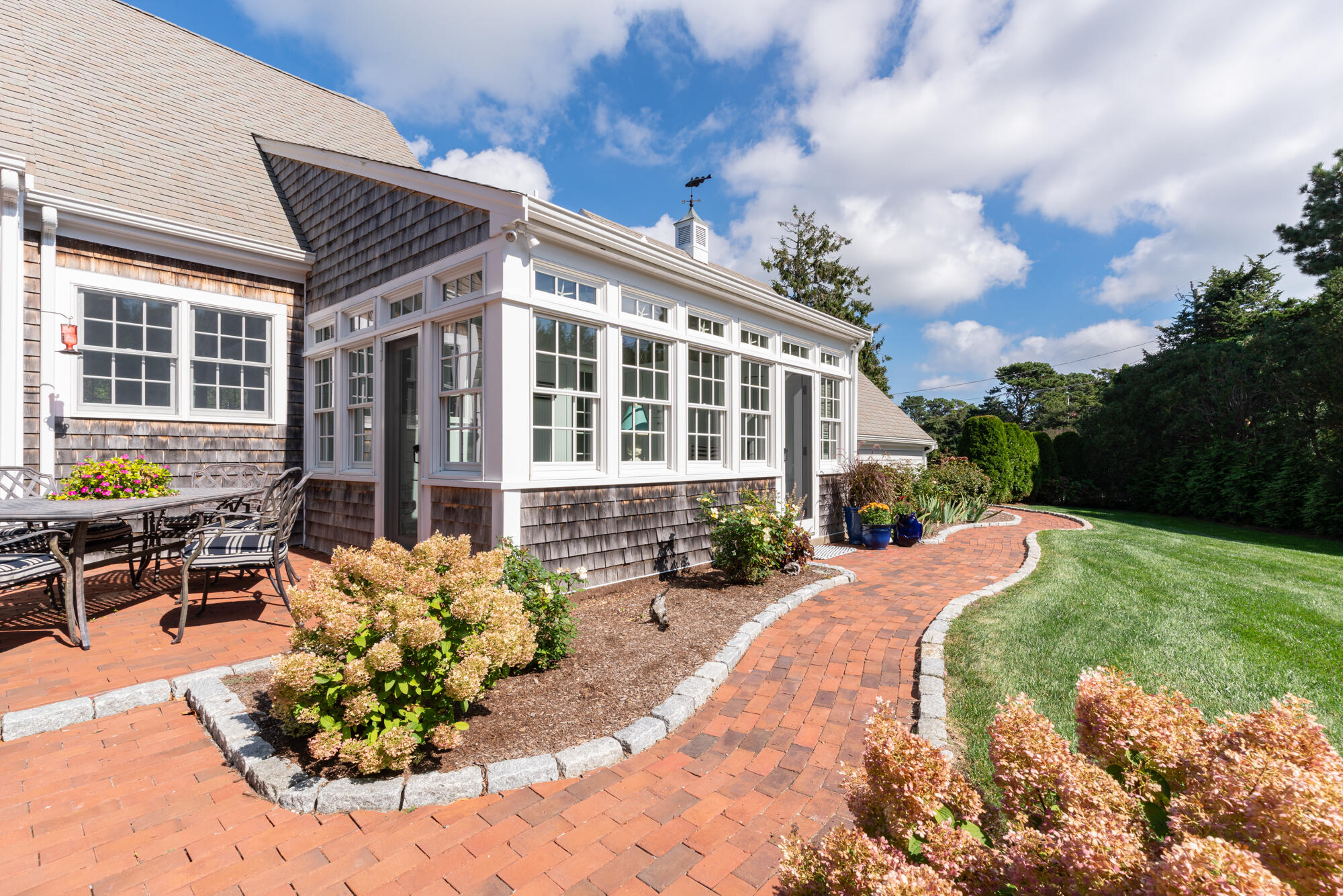 9 Bassing Harbor Road Property Photo 53