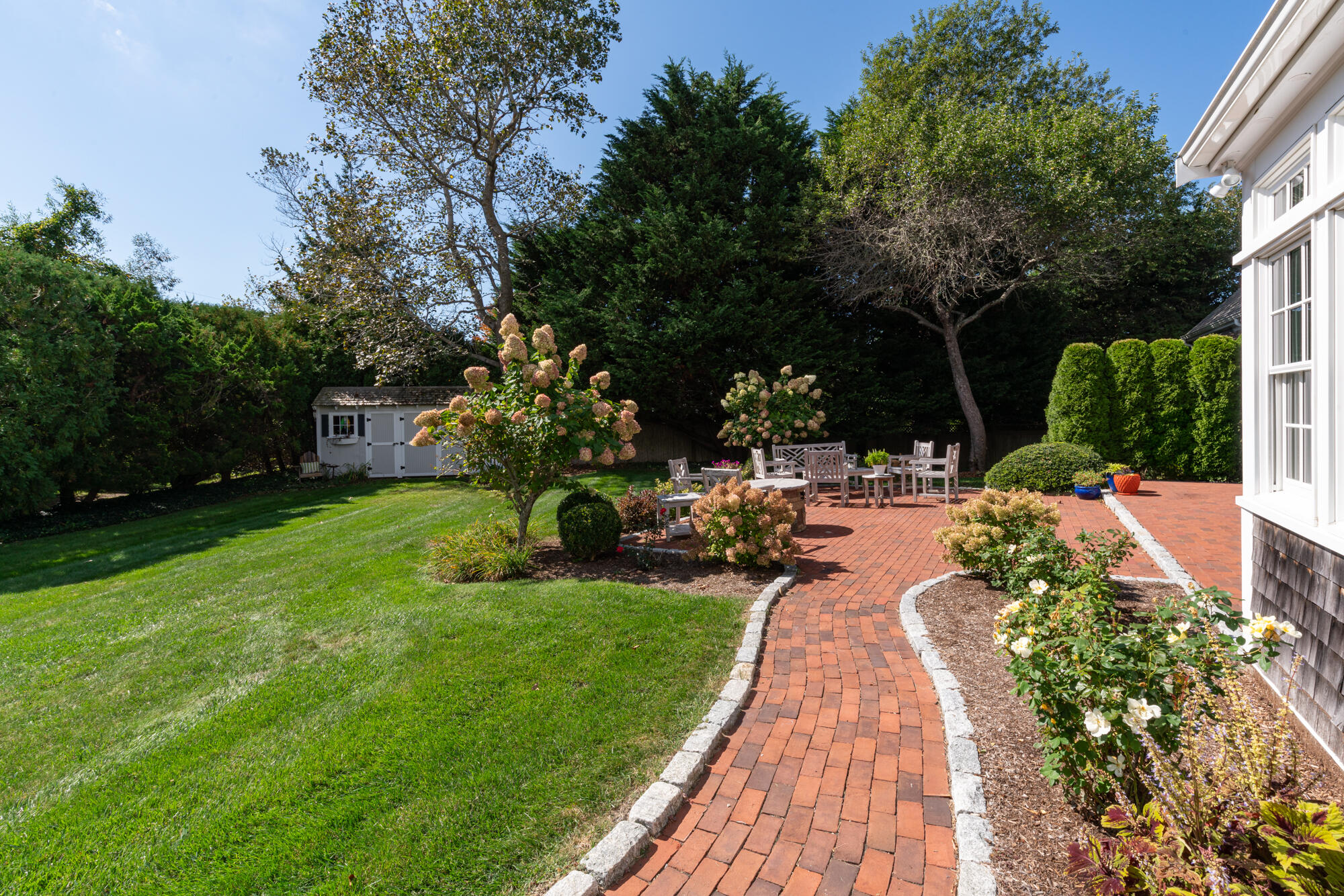 9 Bassing Harbor Road Property Photo 55