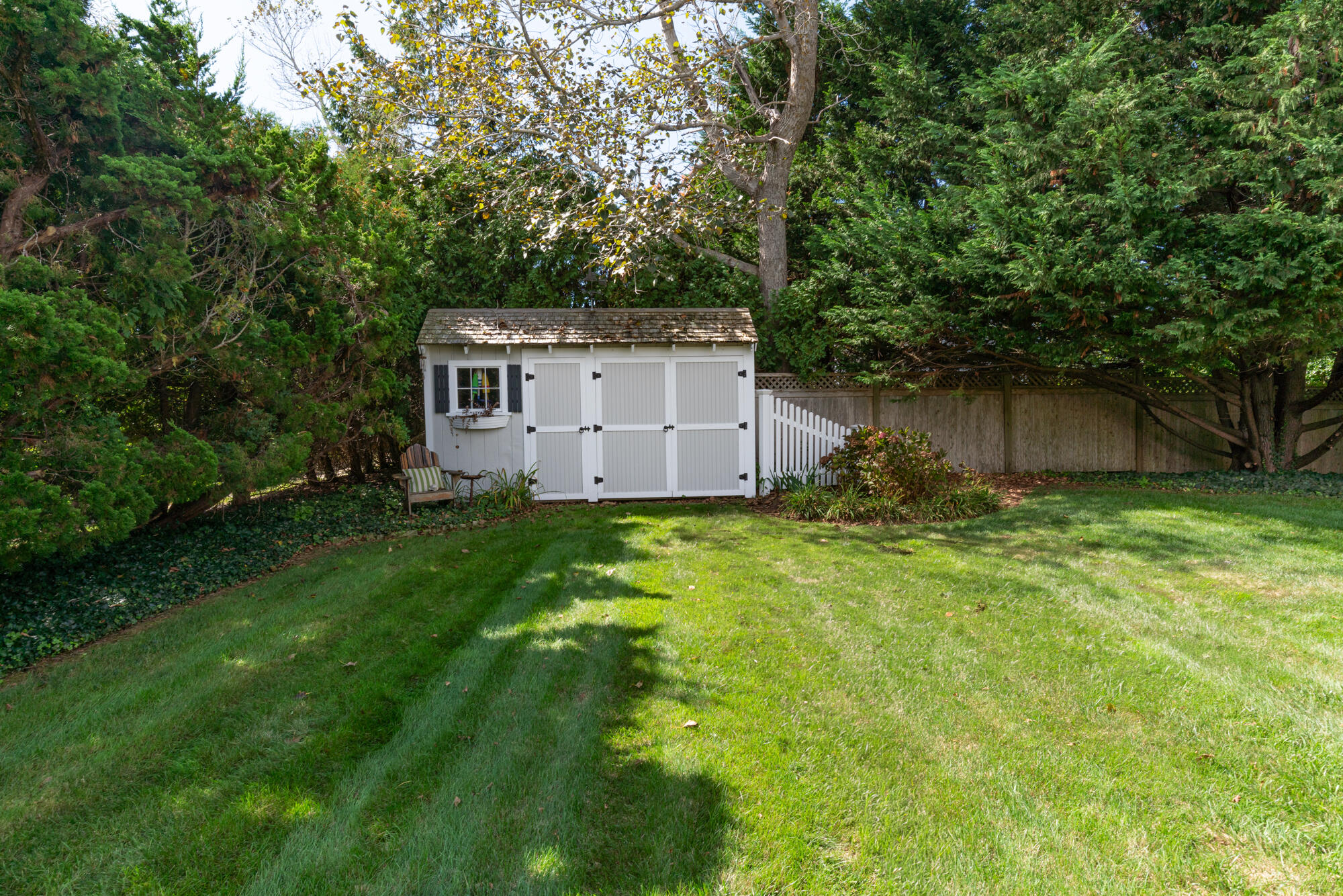 9 Bassing Harbor Road Property Photo 60