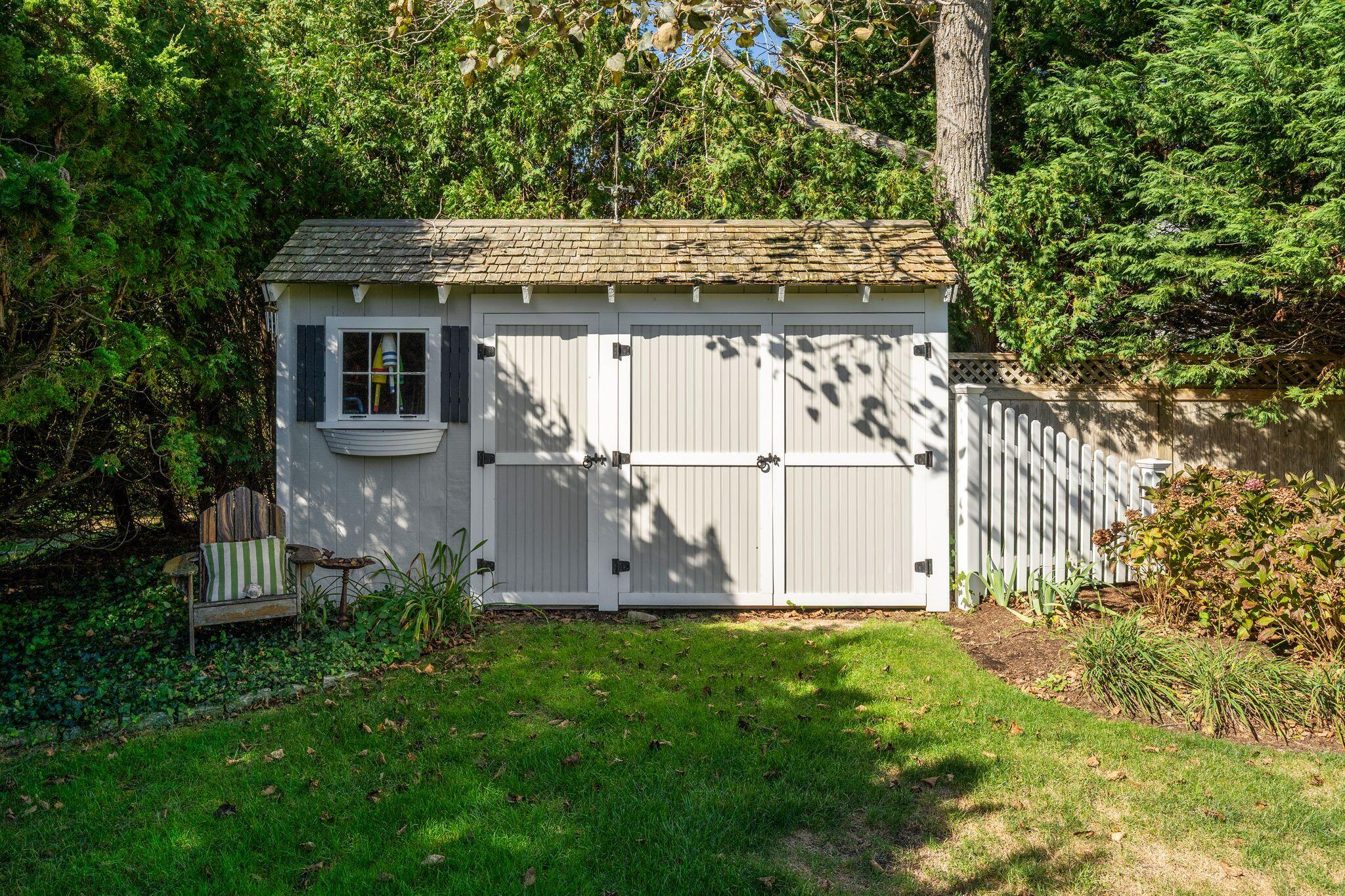 9 Bassing Harbor Road Property Photo 61