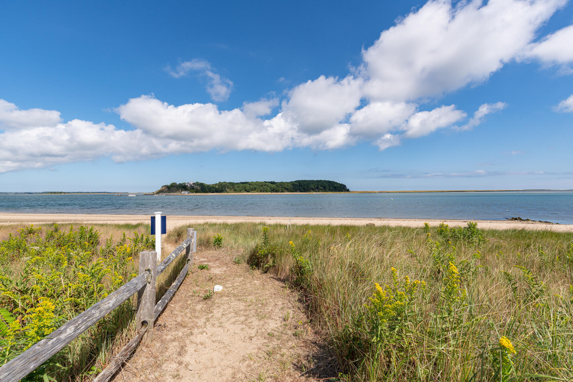 9 Bassing Harbor Road Property Photo 63