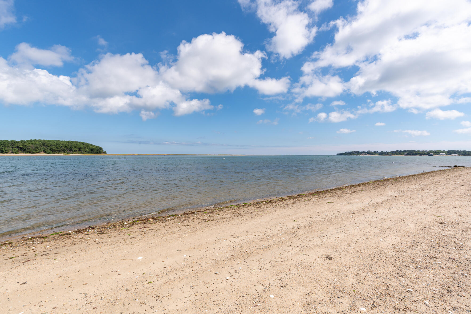 9 Bassing Harbor Road Property Photo 64