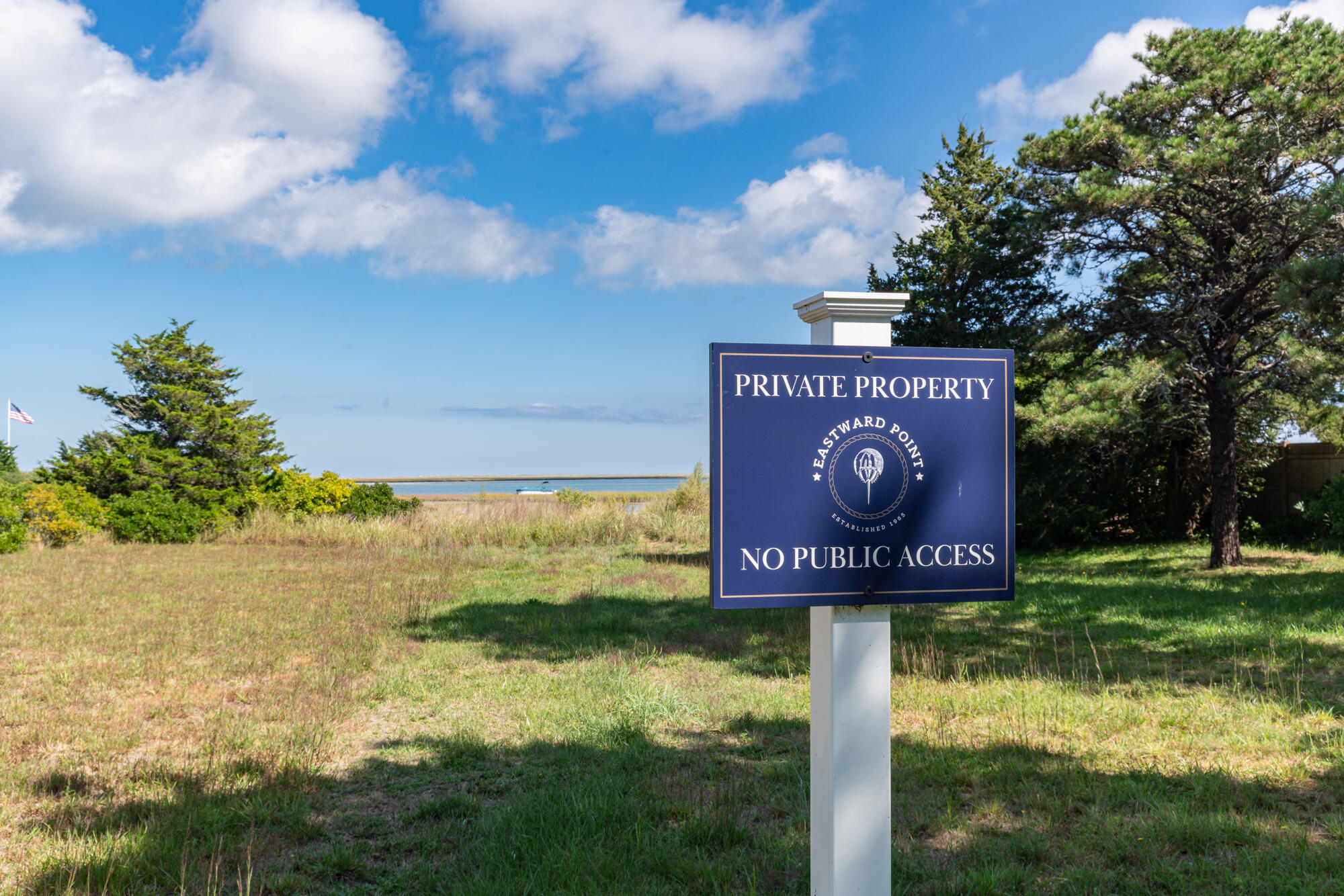 9 Bassing Harbor Road Property Photo 66