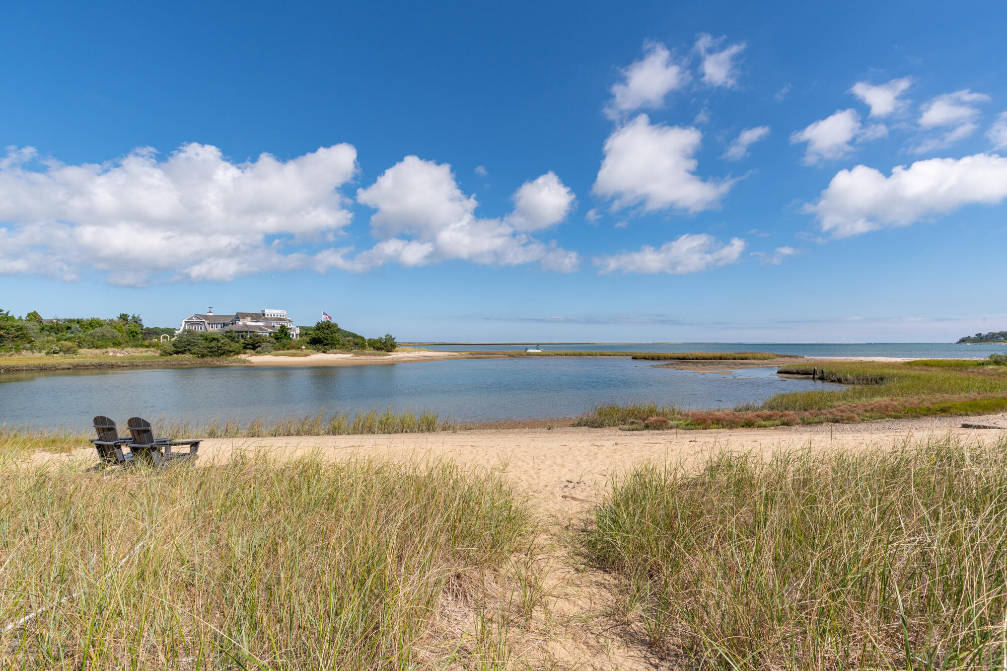 9 Bassing Harbor Road Property Photo 68