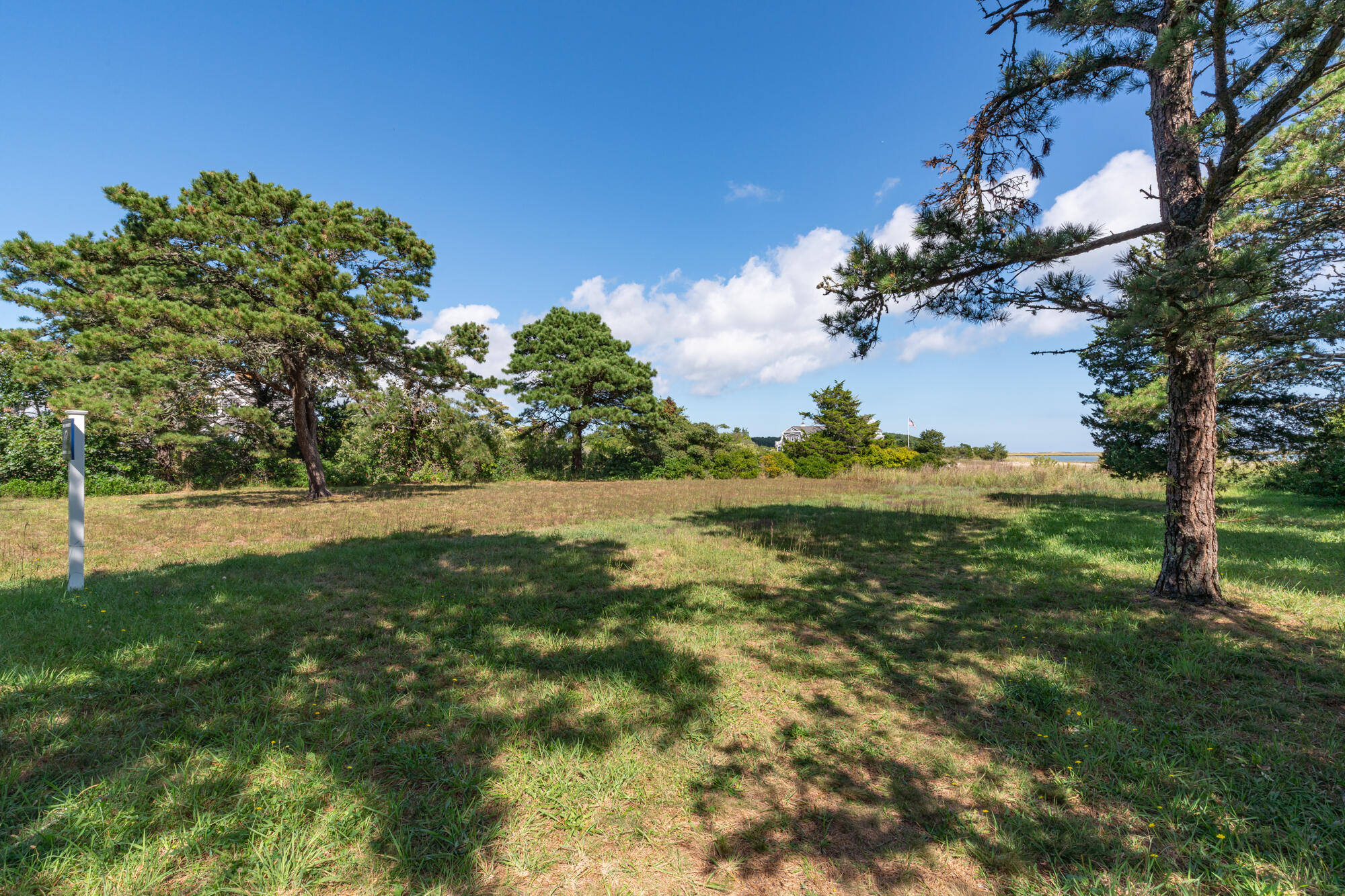 9 Bassing Harbor Road Property Photo 69