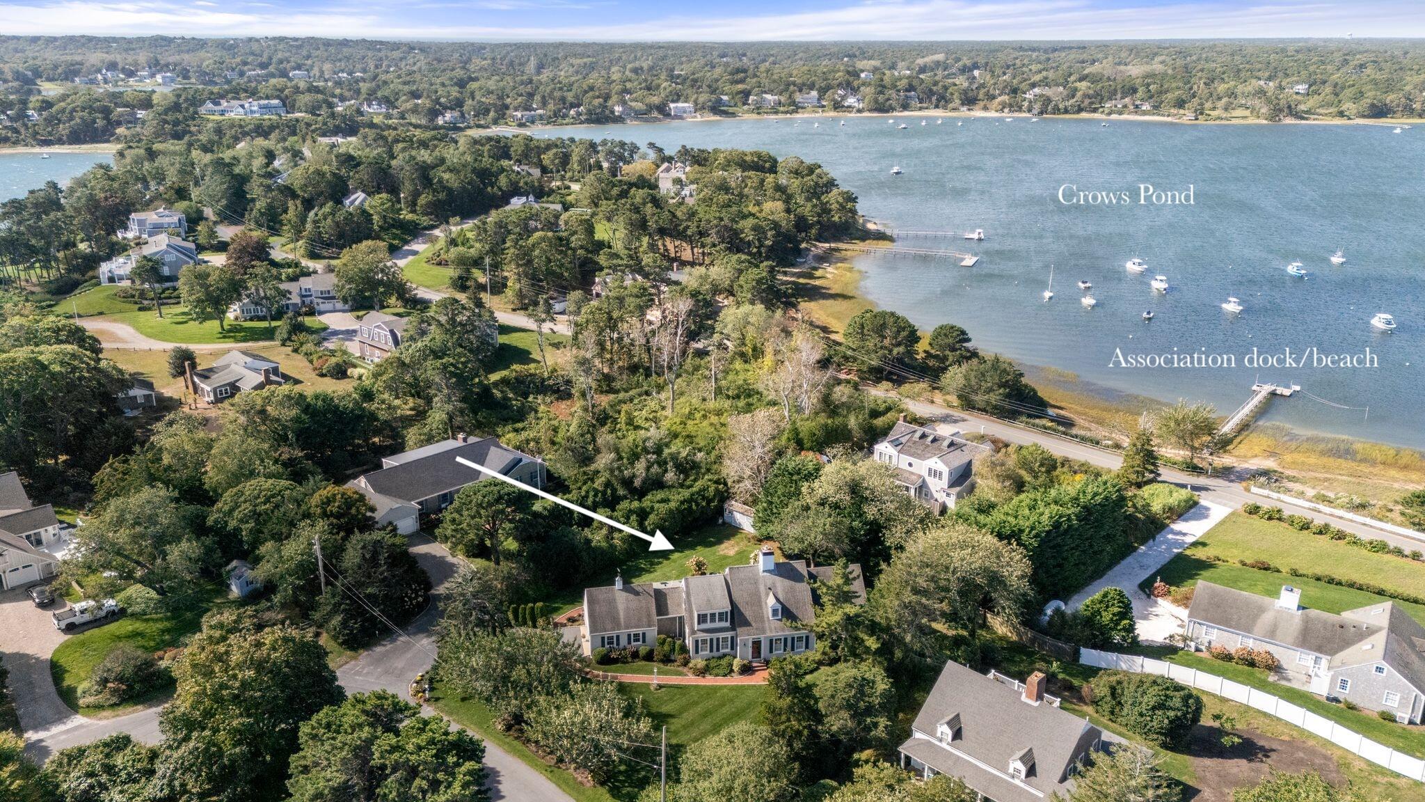 9 Bassing Harbor Road Property Photo 78