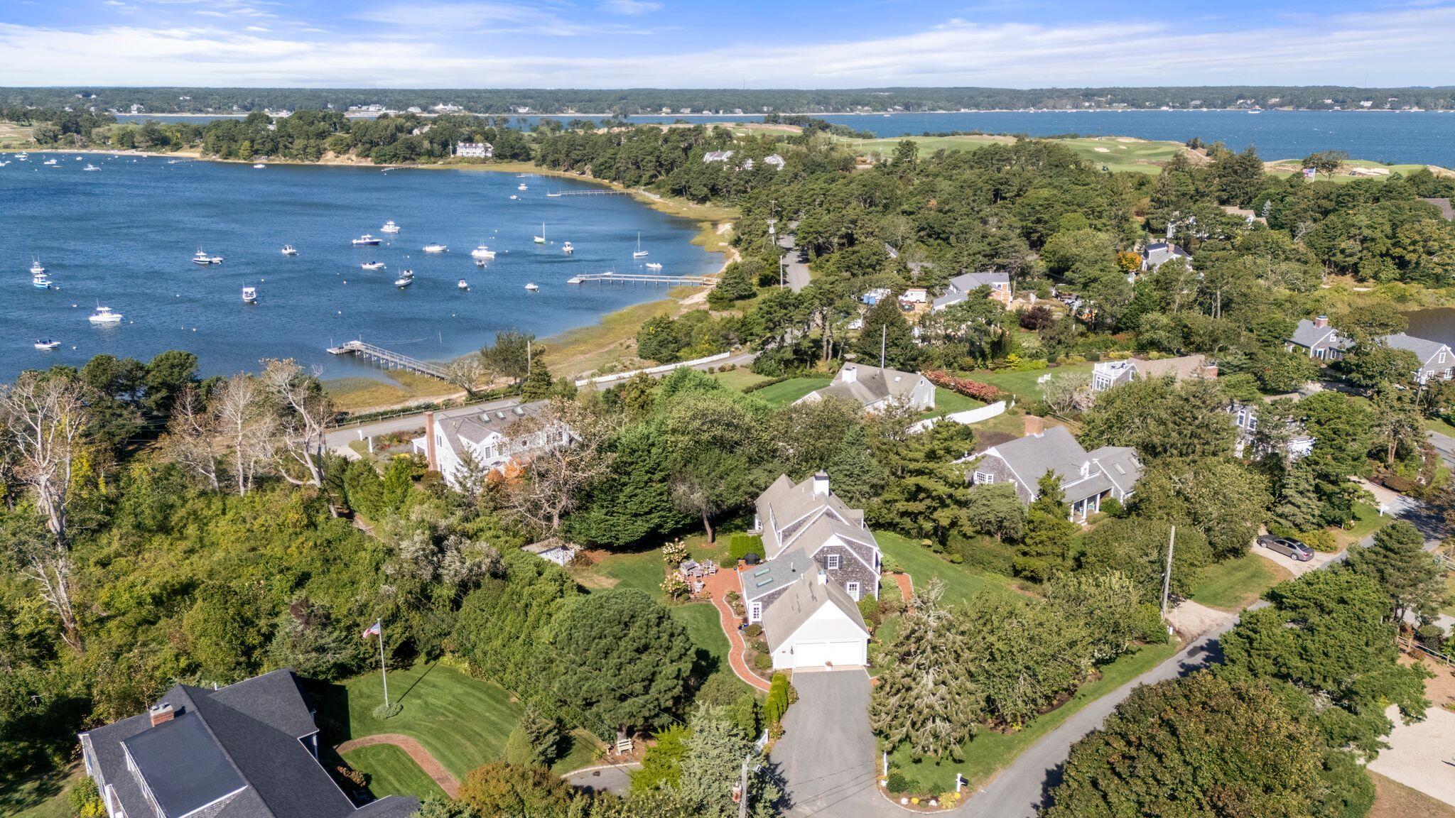 9 Bassing Harbor Road Property Photo 81