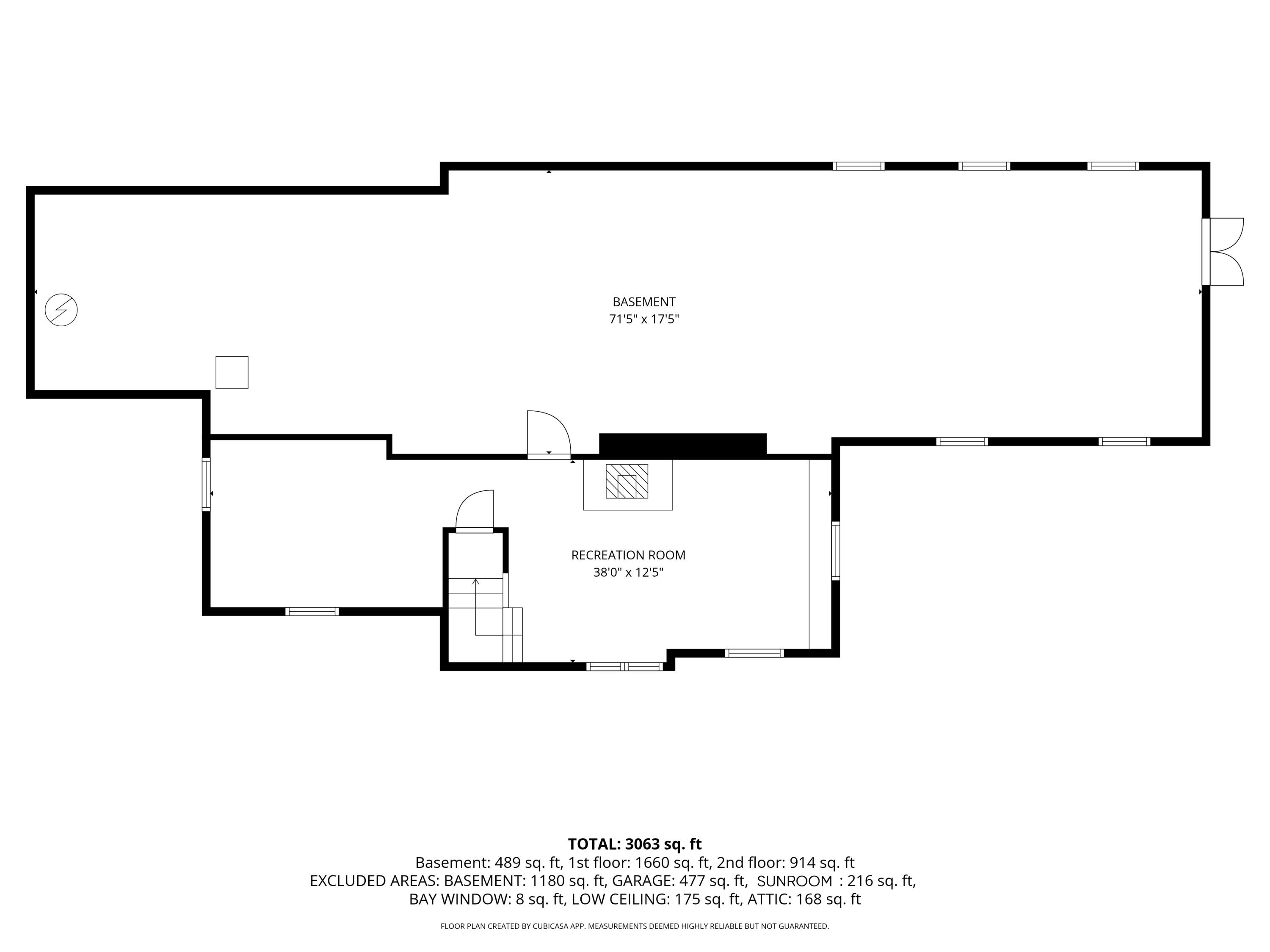 9 Bassing Harbor Road Property Photo 83