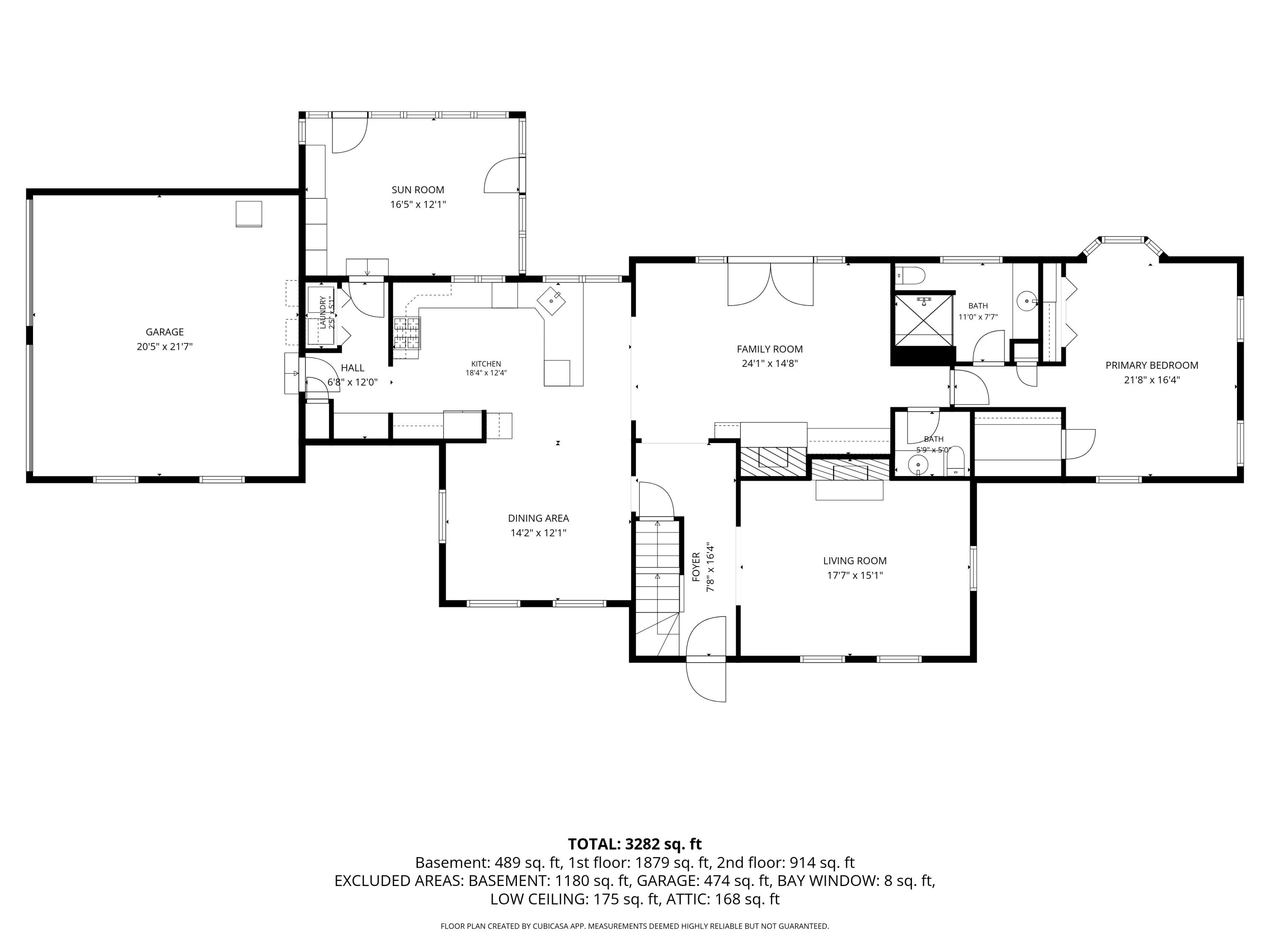 9 Bassing Harbor Road Property Photo 84
